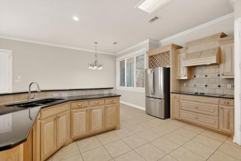 2234 Southern Oaks Drive Cedar Hill TX 75104