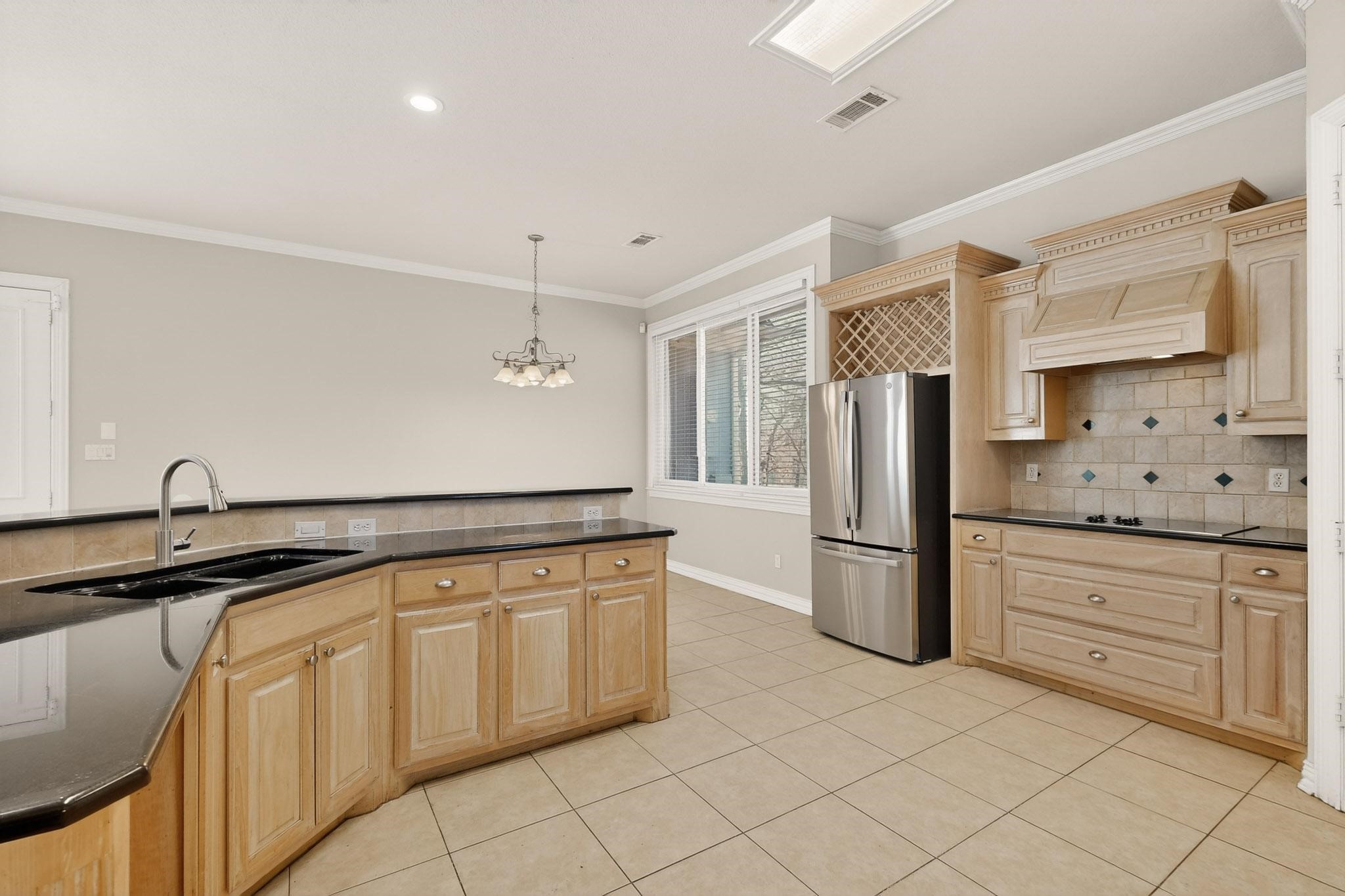 2234 Southern Oaks Drive Cedar Hill TX 75104