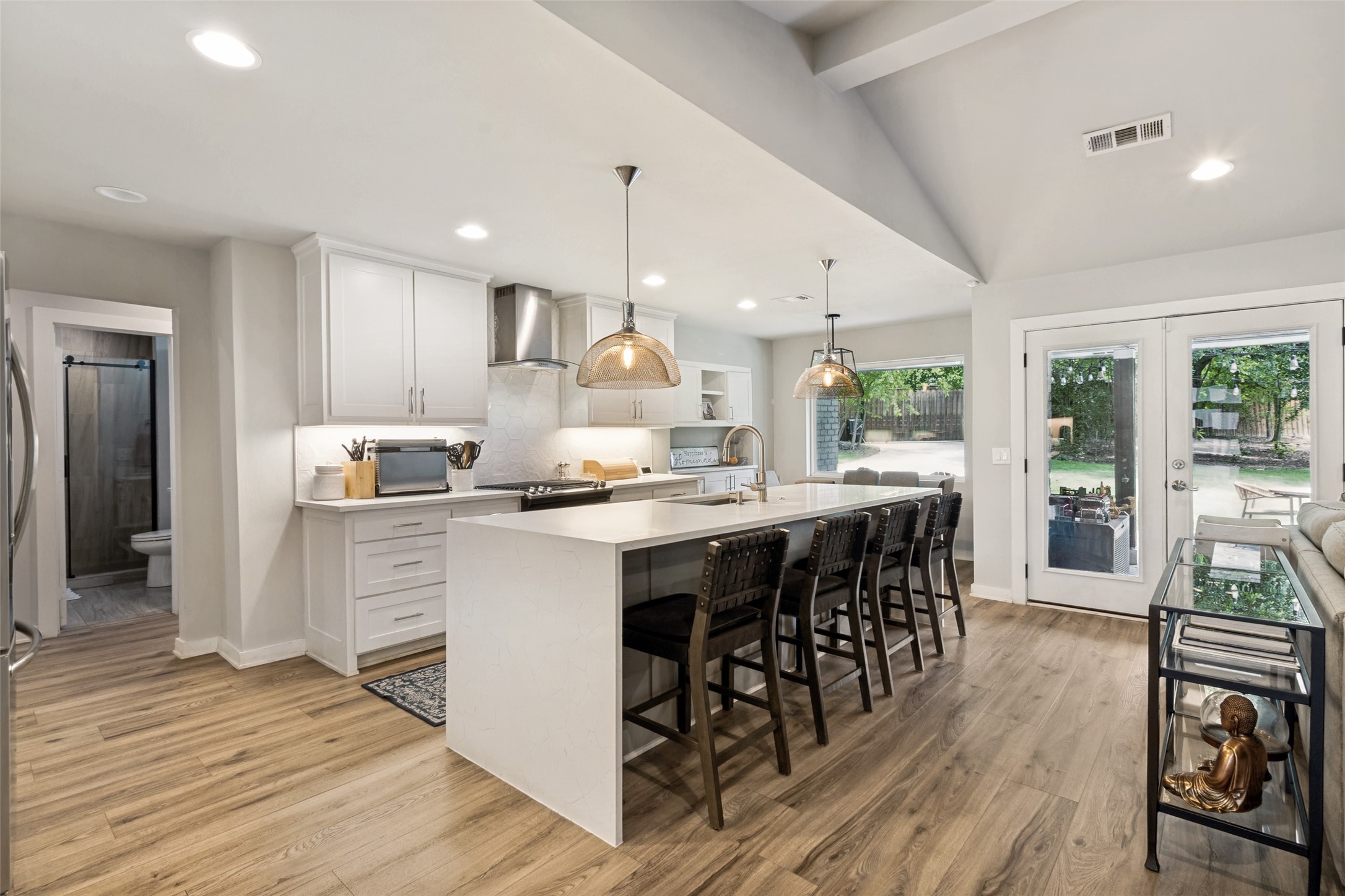 10118 Timber Trail Drive Dallas TX 75229