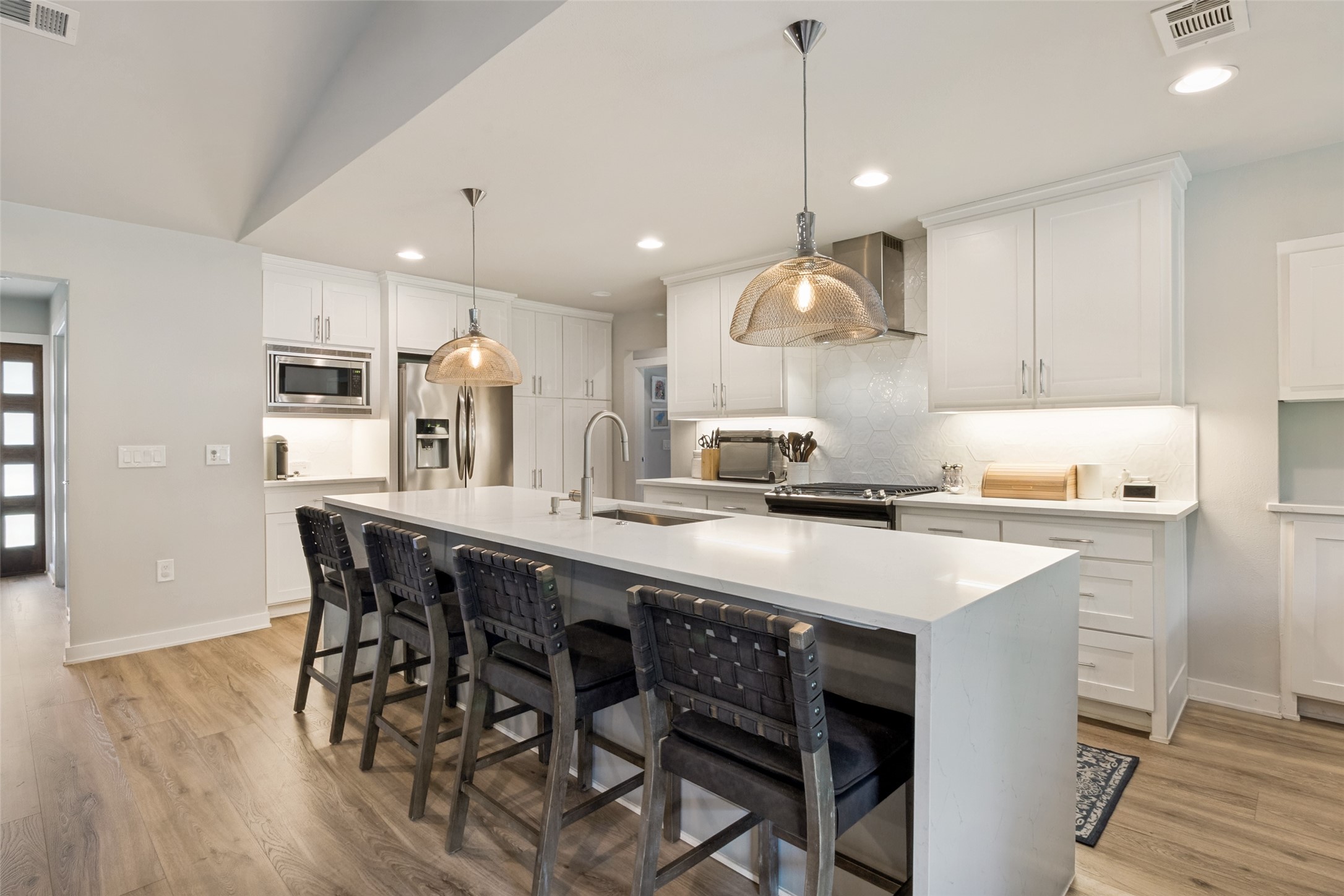 10118 Timber Trail Drive Dallas TX 75229