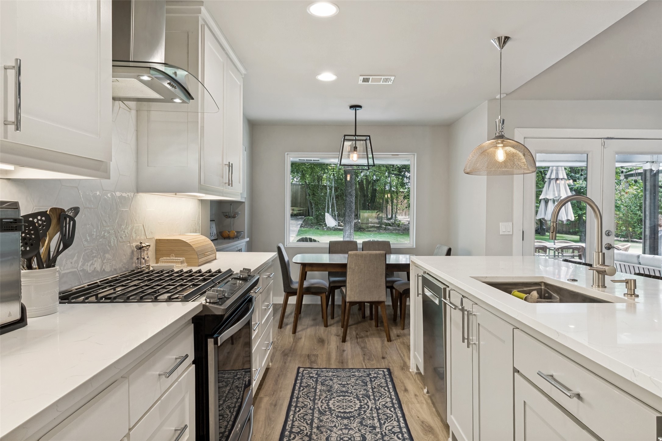 10118 Timber Trail Drive Dallas TX 75229
