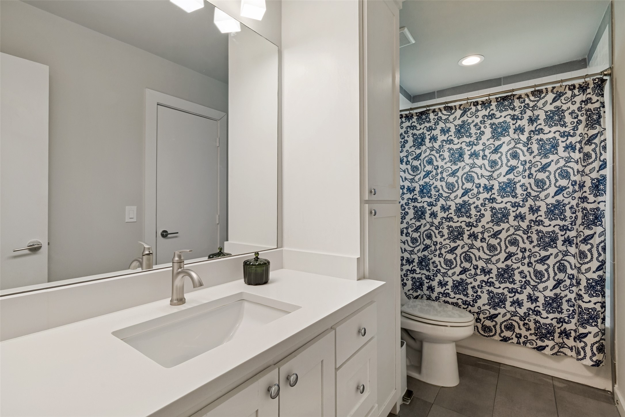 10118 Timber Trail Drive Dallas TX 75229