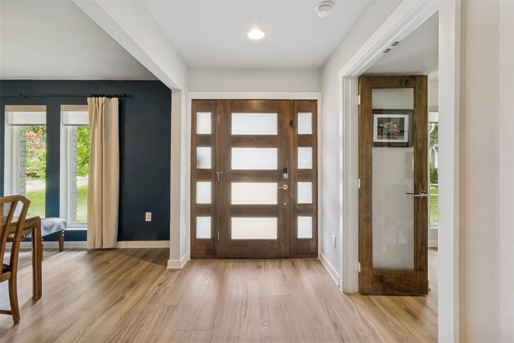 10118 Timber Trail Drive Dallas TX 75229