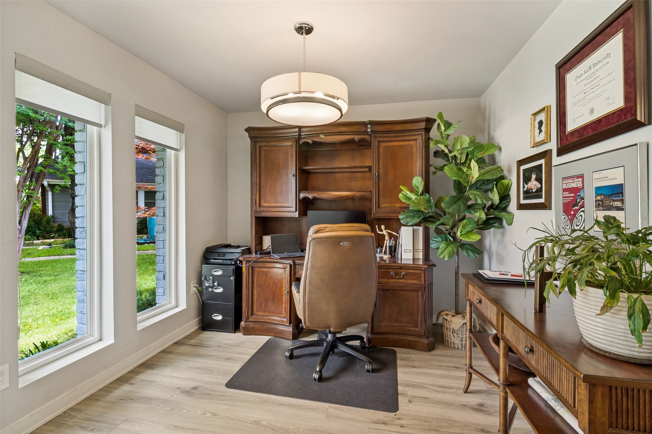 10118 Timber Trail Drive Dallas TX 75229