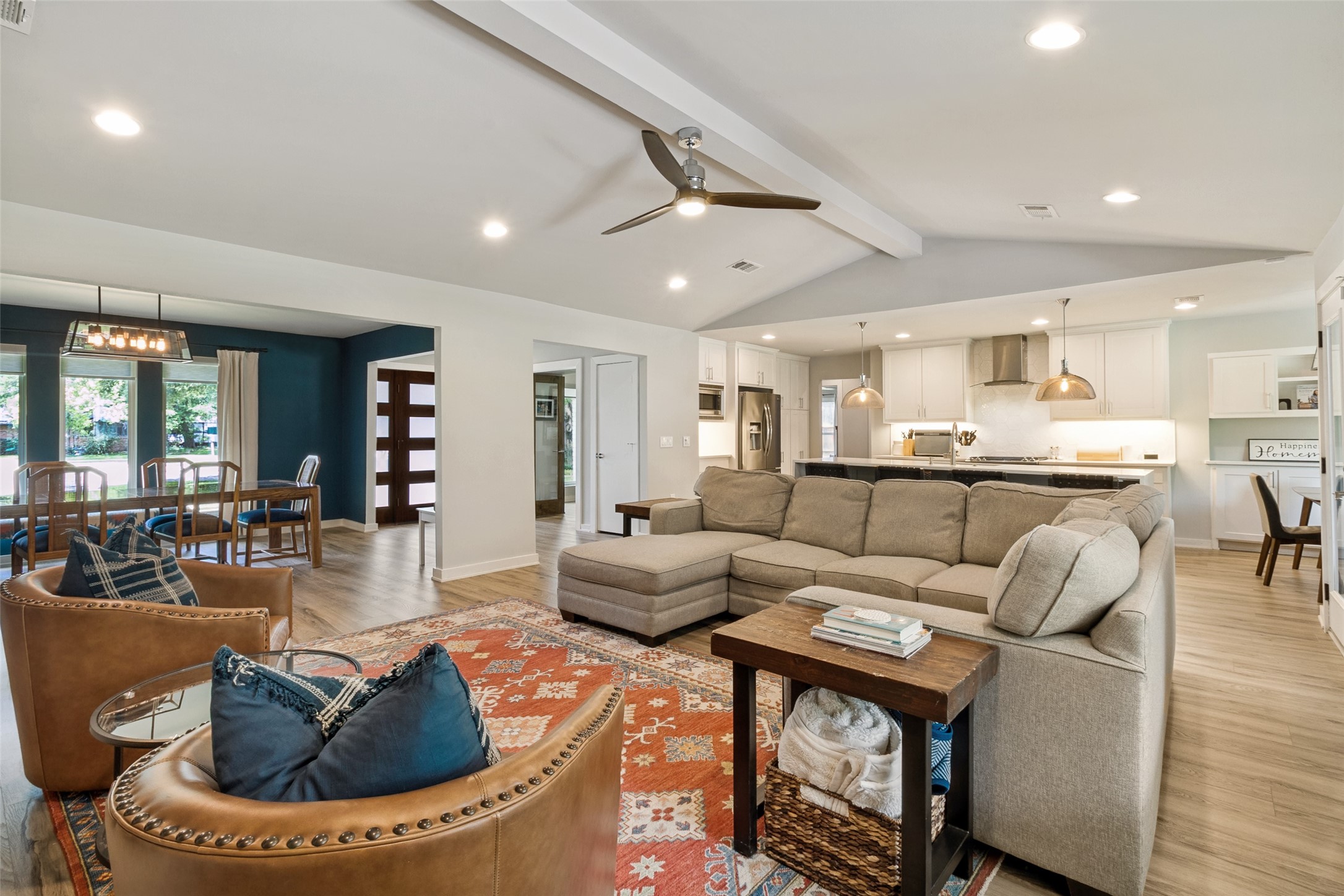 10118 Timber Trail Drive Dallas TX 75229