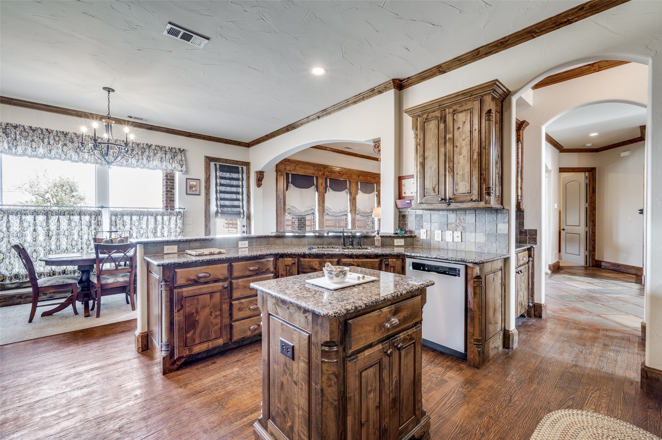 117 Woodland Drive Krugerville TX 76227