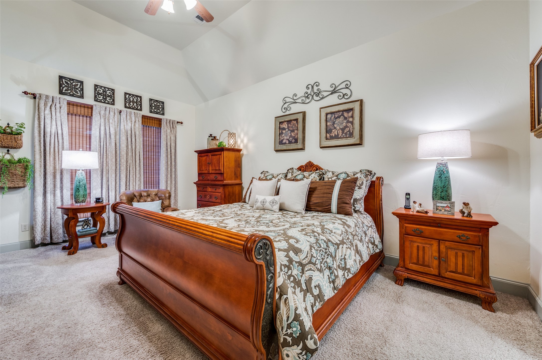 117 Woodland Drive Krugerville TX 76227