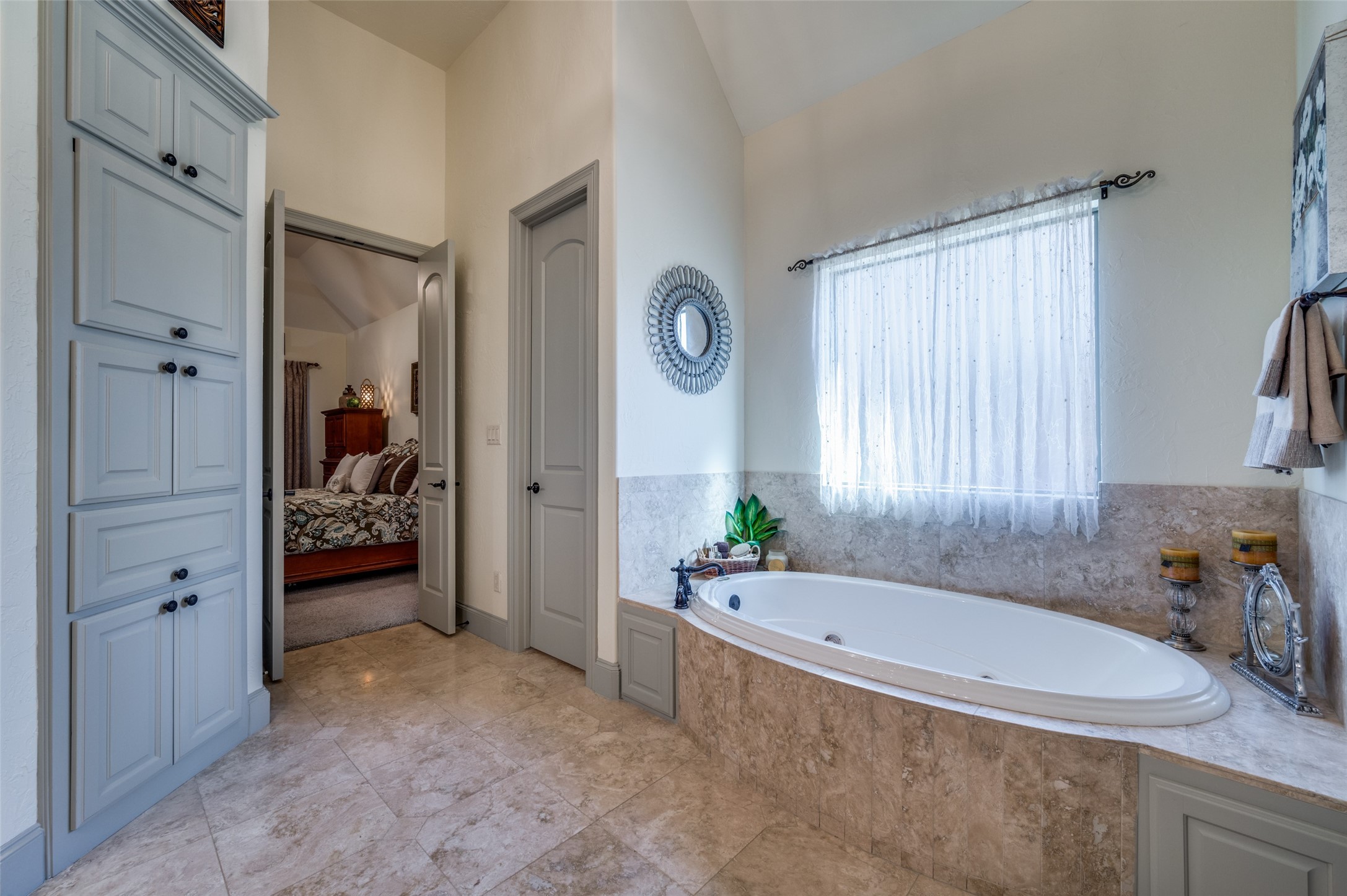 117 Woodland Drive Krugerville TX 76227