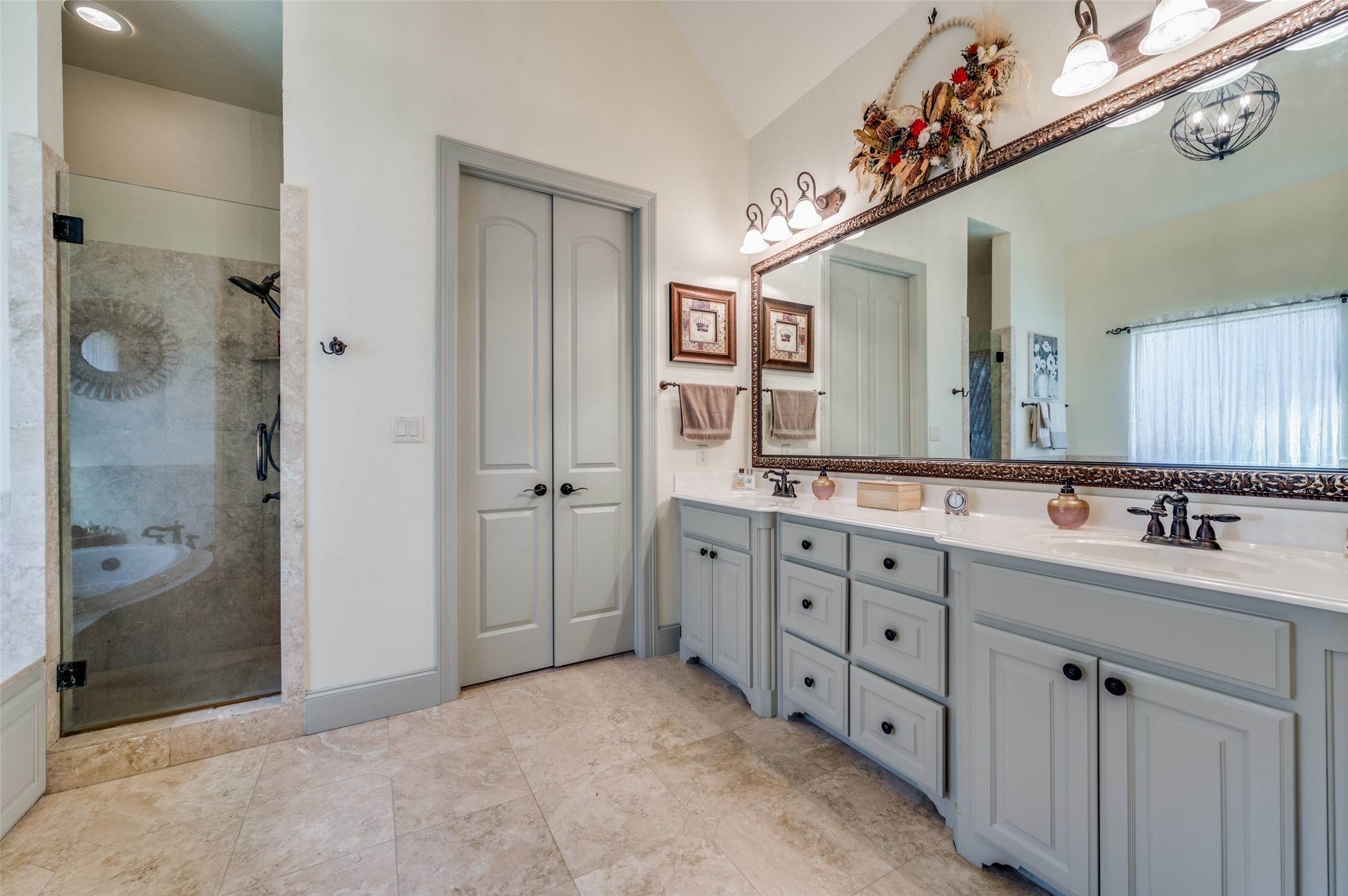 117 Woodland Drive Krugerville TX 76227