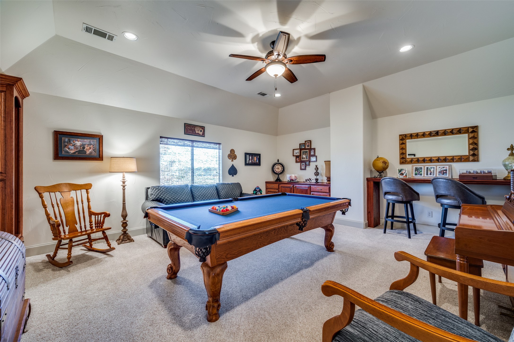 117 Woodland Drive Krugerville TX 76227