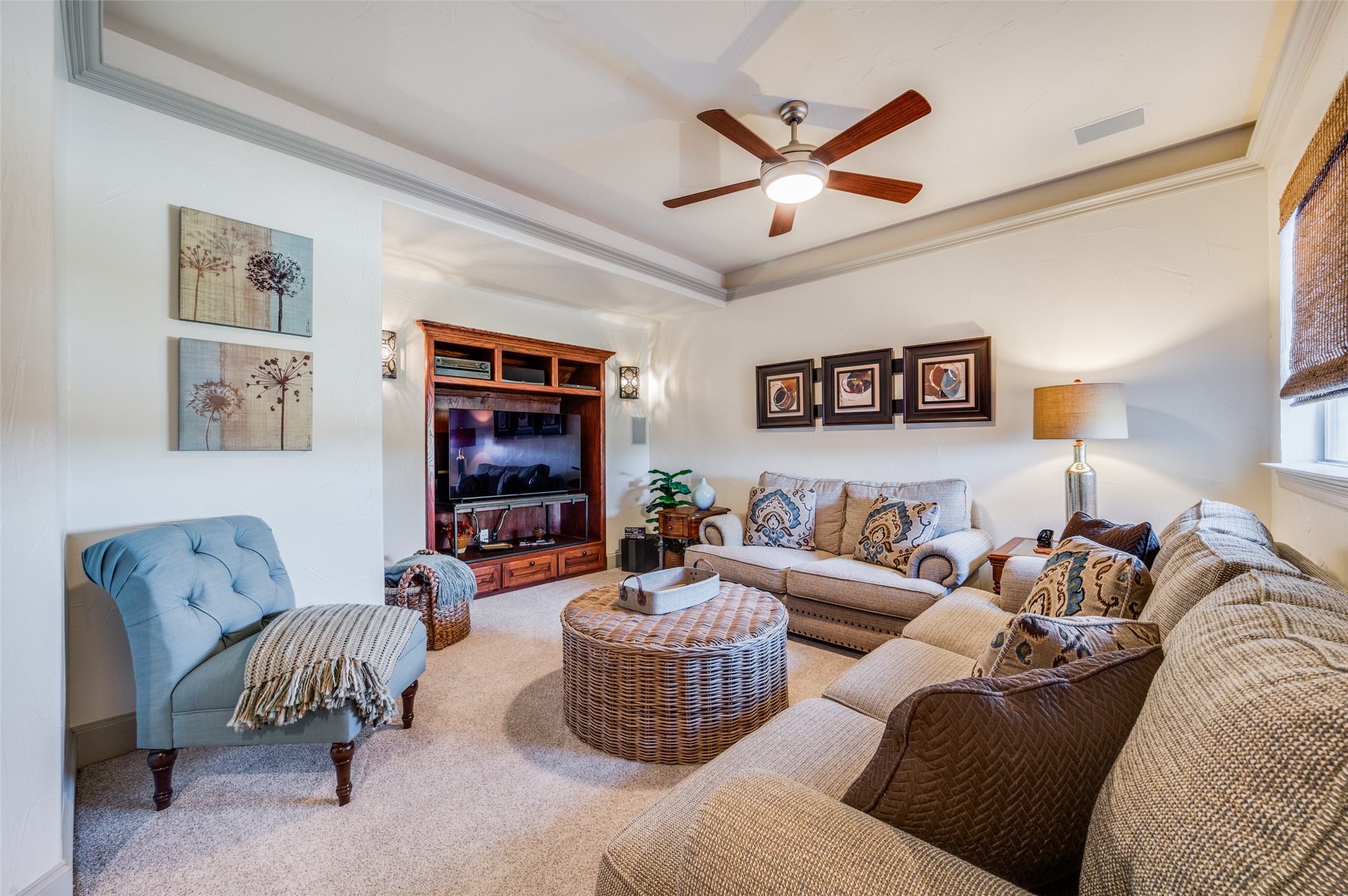 117 Woodland Drive Krugerville TX 76227