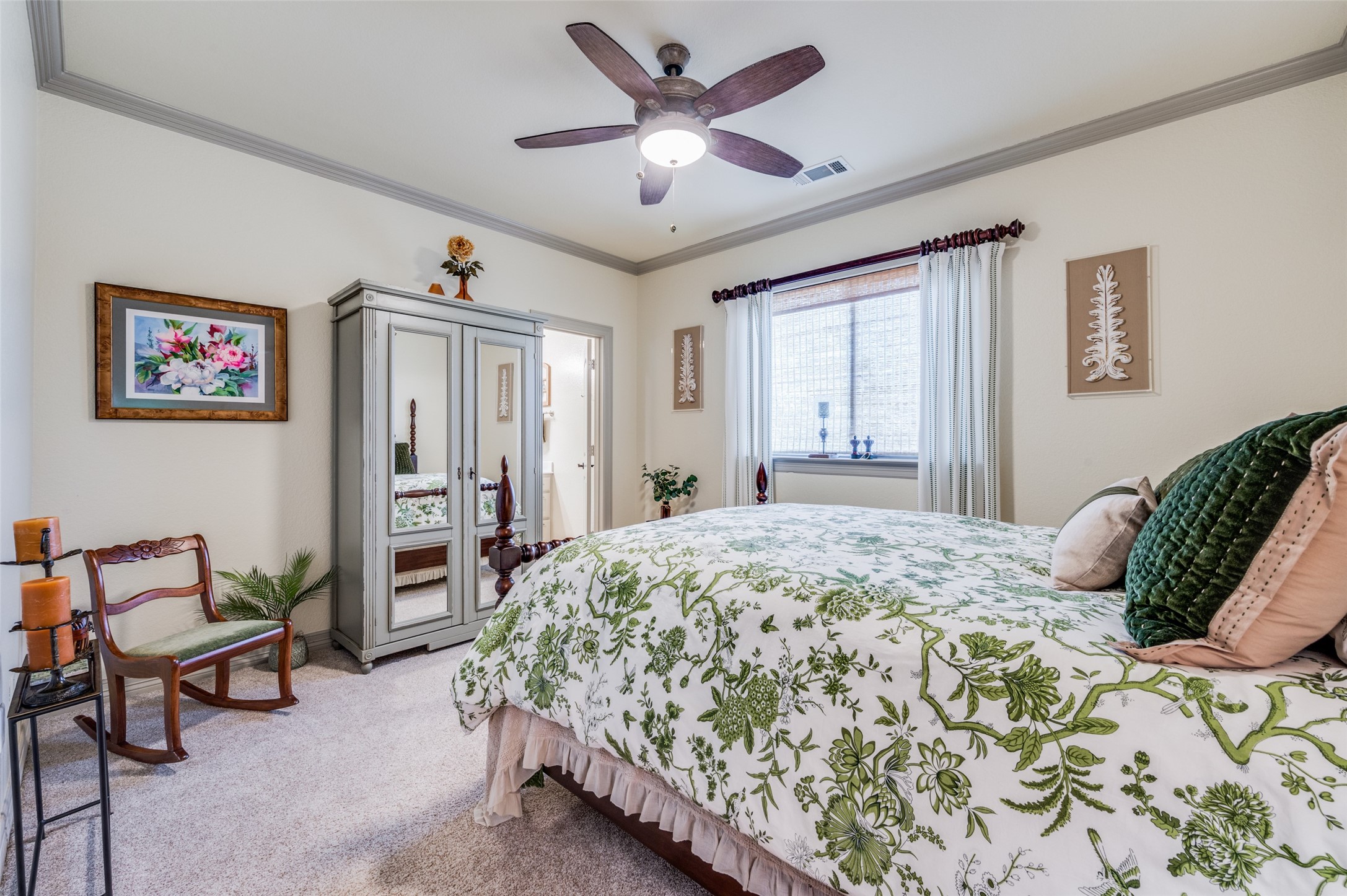 117 Woodland Drive Krugerville TX 76227