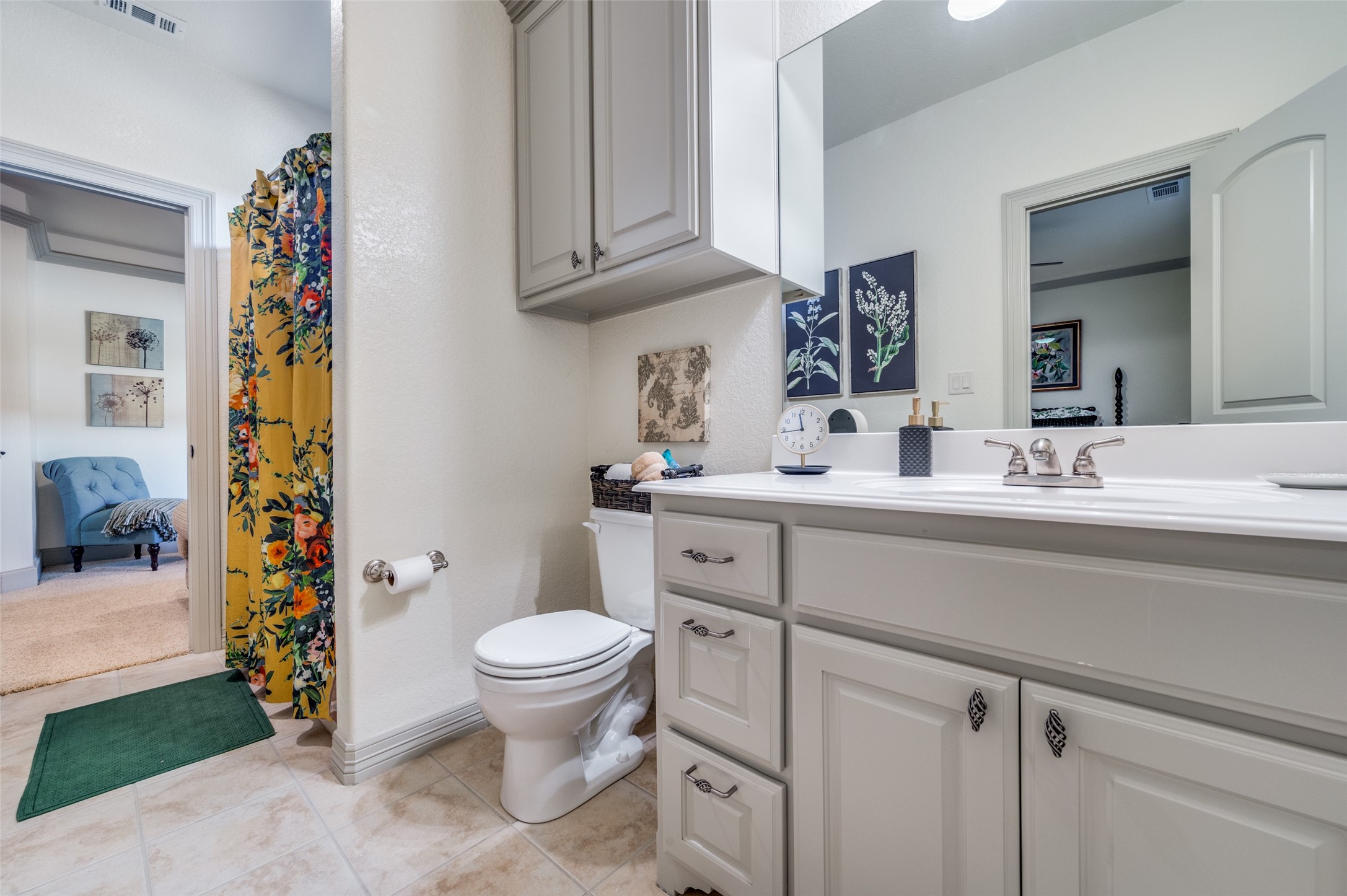 117 Woodland Drive Krugerville TX 76227