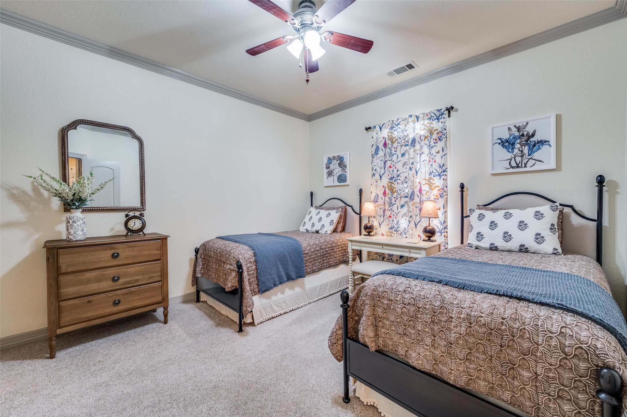 117 Woodland Drive Krugerville TX 76227