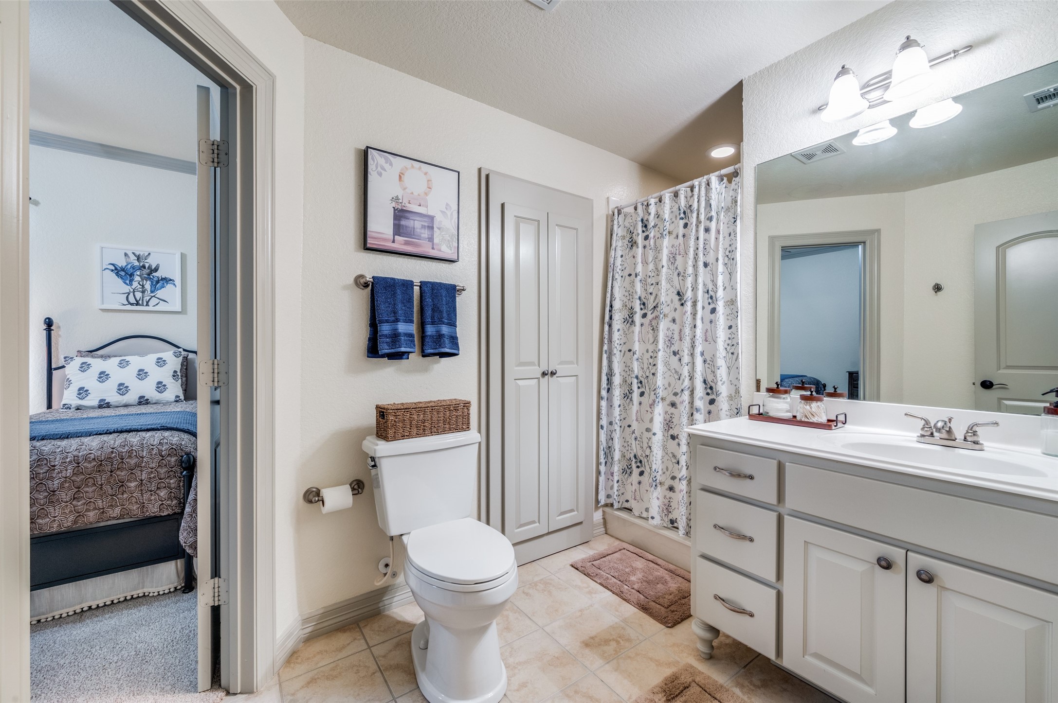 117 Woodland Drive Krugerville TX 76227