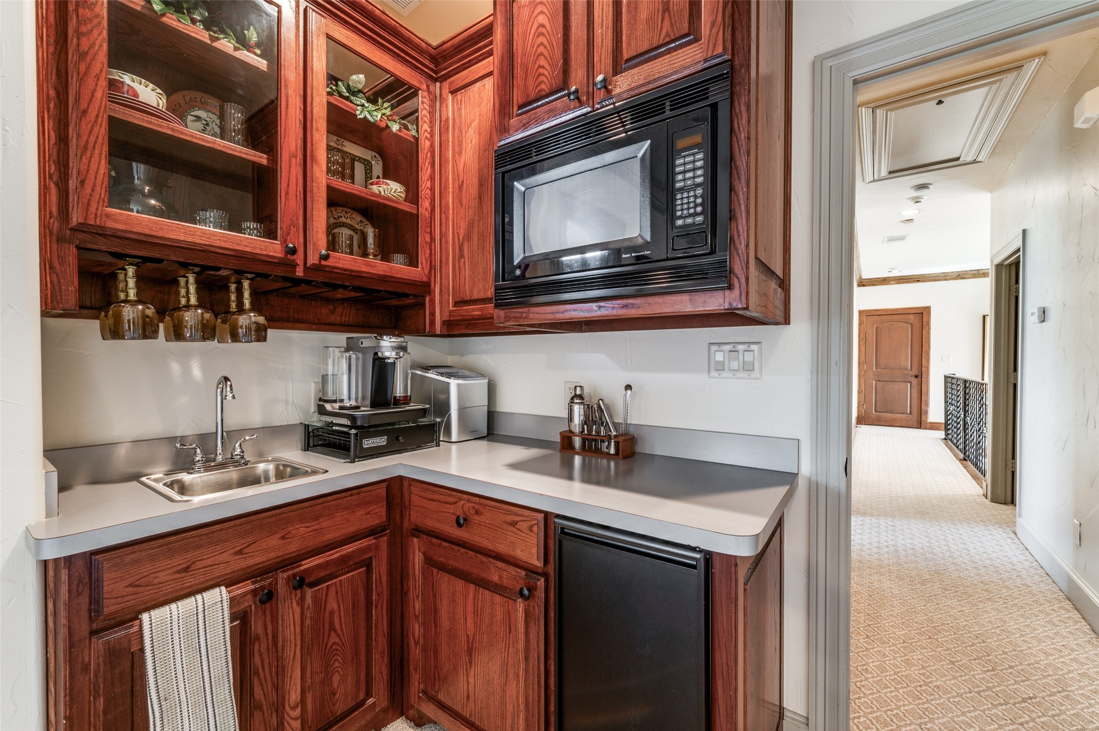 117 Woodland Drive Krugerville TX 76227