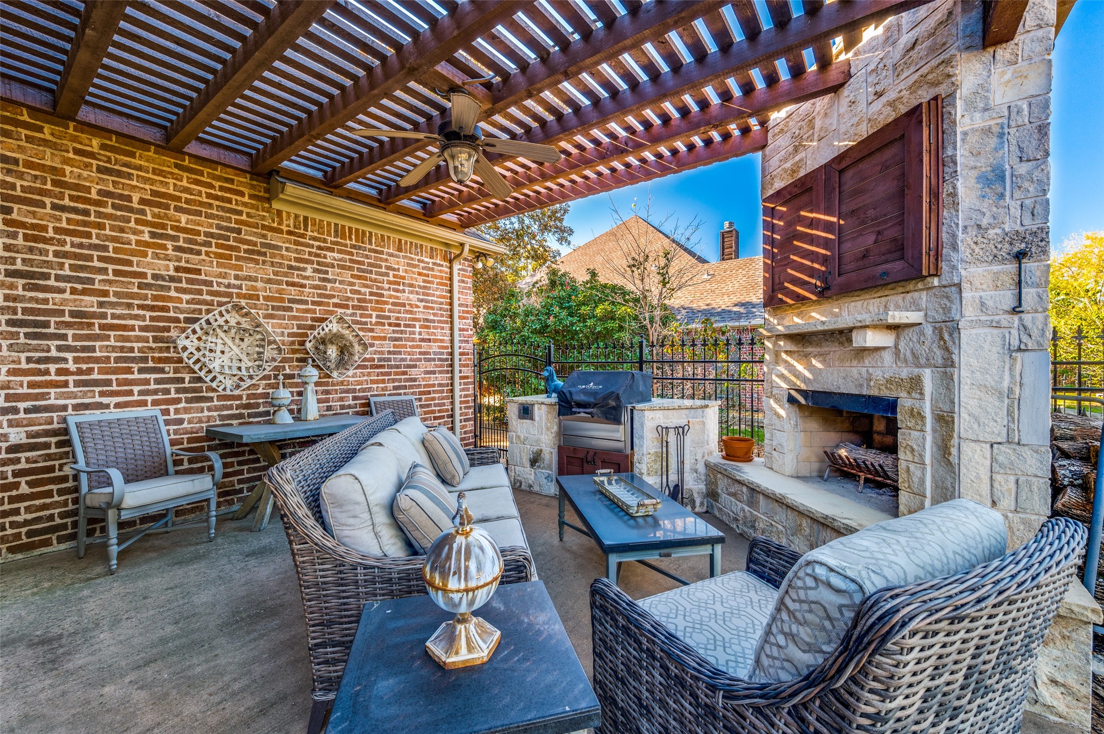 117 Woodland Drive Krugerville TX 76227