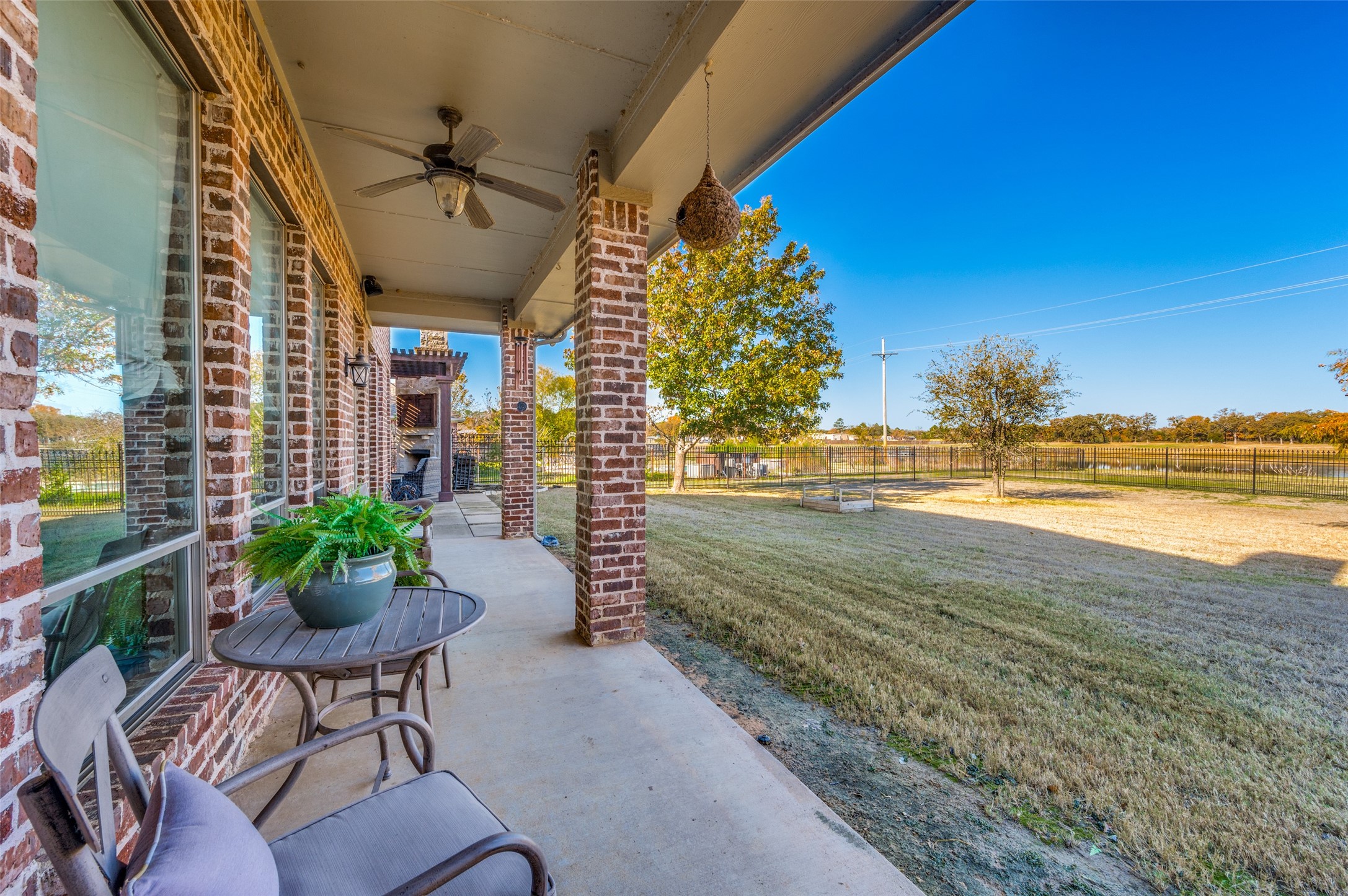 117 Woodland Drive Krugerville TX 76227