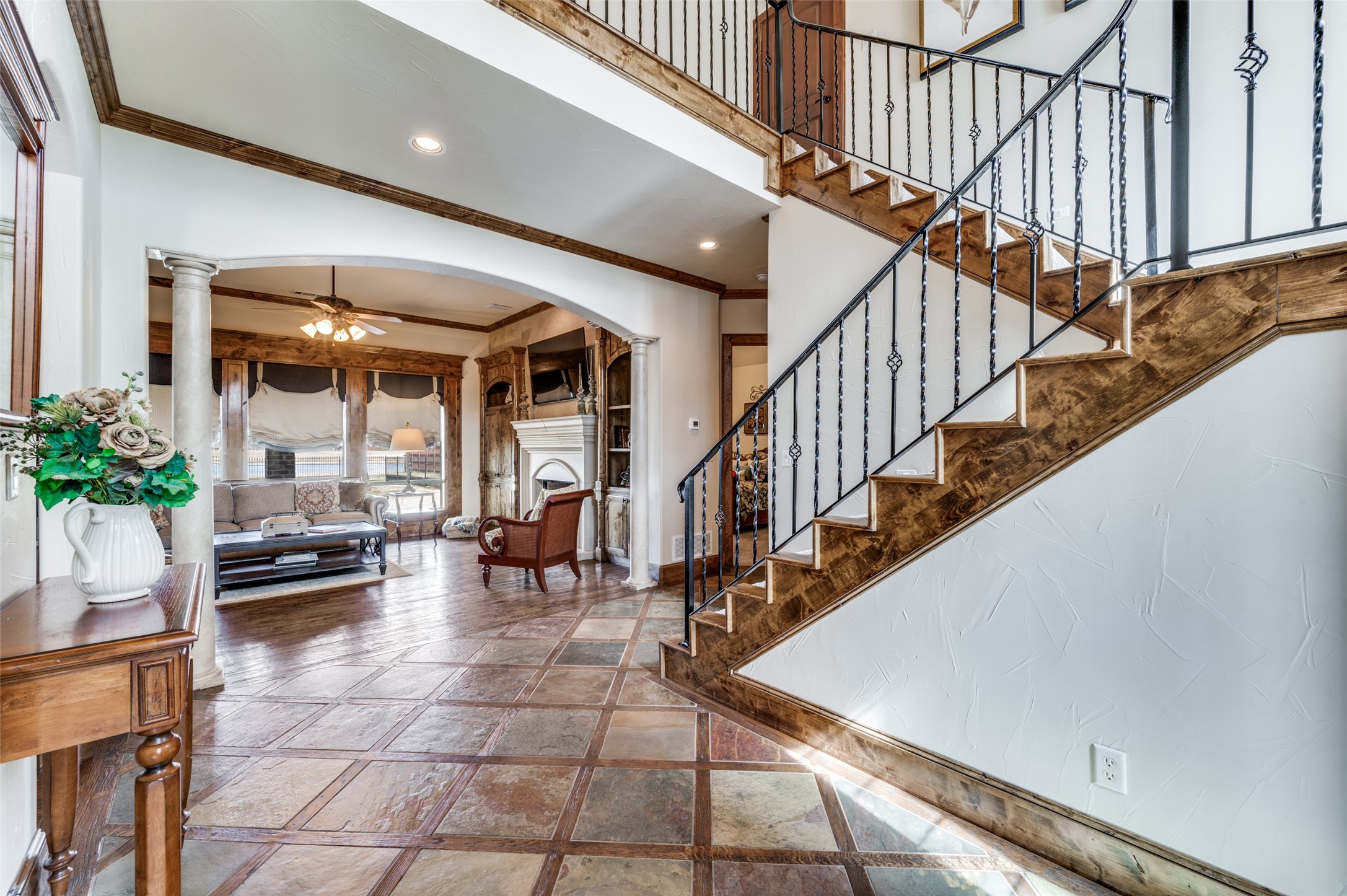 117 Woodland Drive Krugerville TX 76227