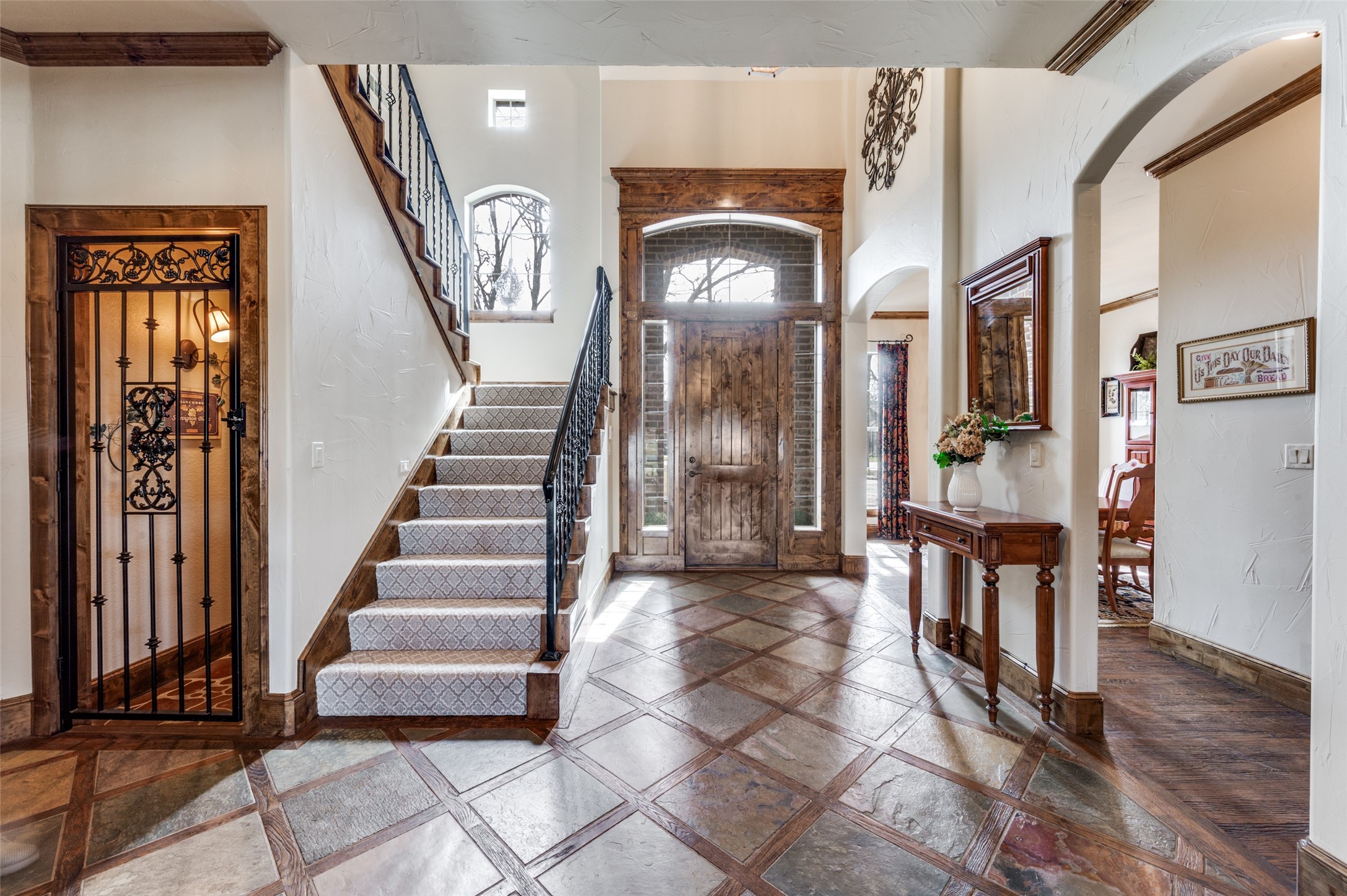 117 Woodland Drive Krugerville TX 76227