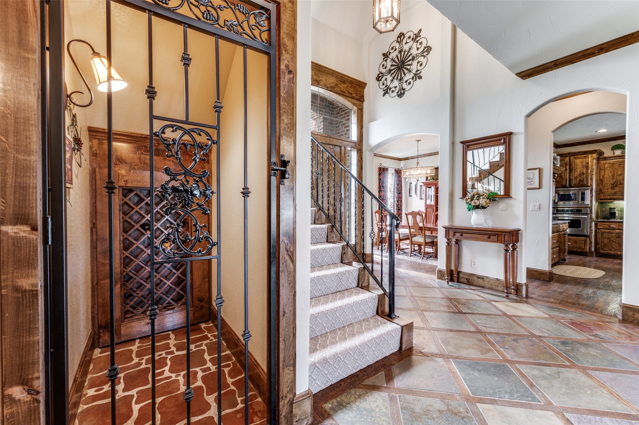 117 Woodland Drive Krugerville TX 76227
