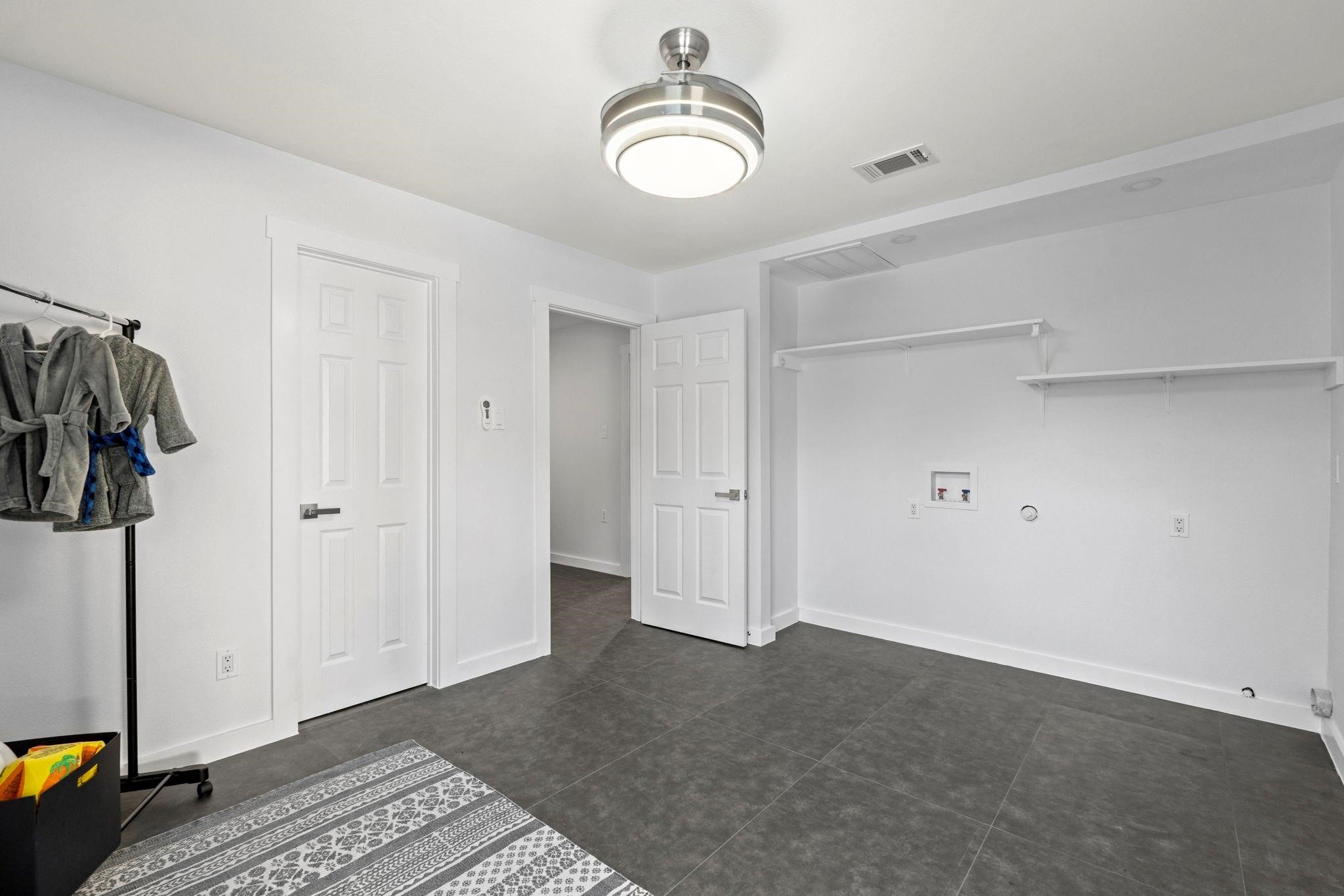 6828 Hillwood Lane Dallas TX 75248