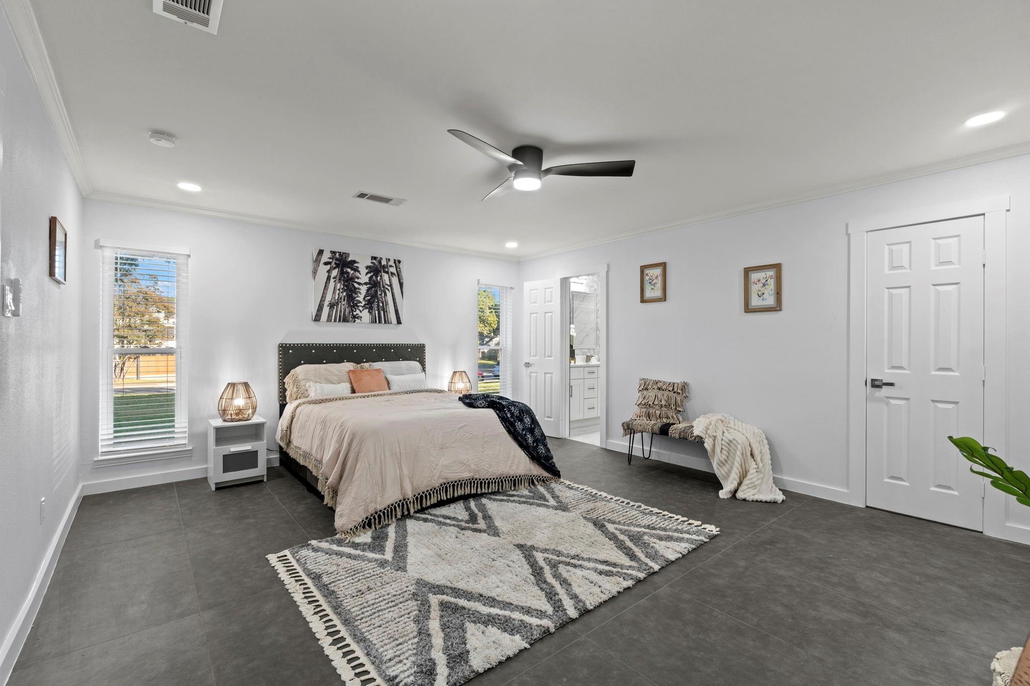 6828 Hillwood Lane Dallas TX 75248