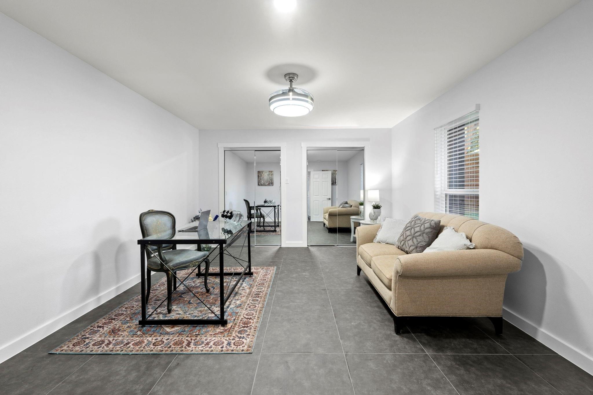 6828 Hillwood Lane Dallas TX 75248