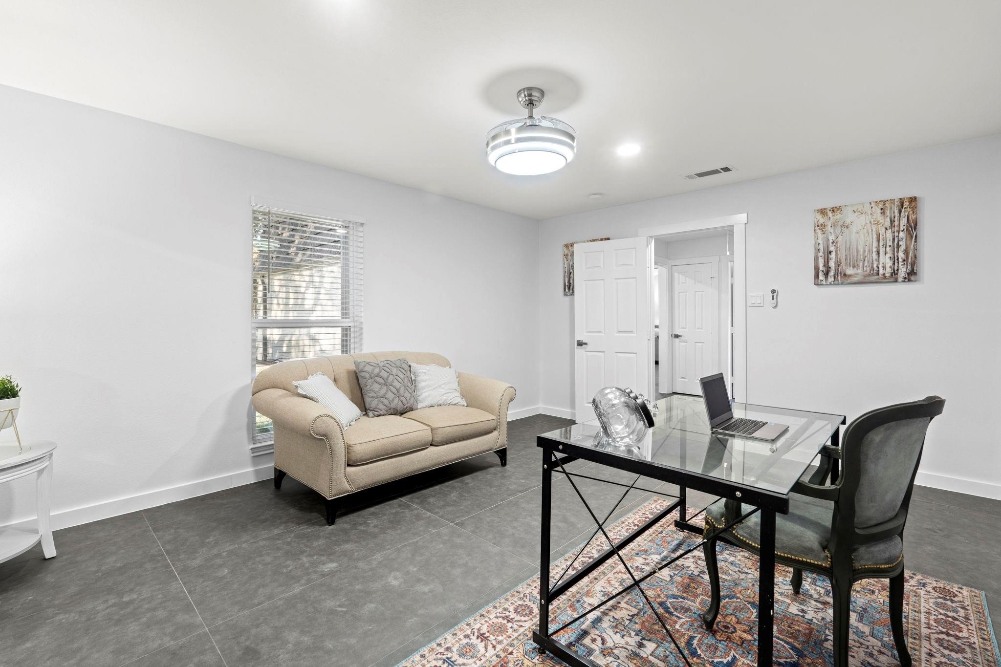 6828 Hillwood Lane Dallas TX 75248