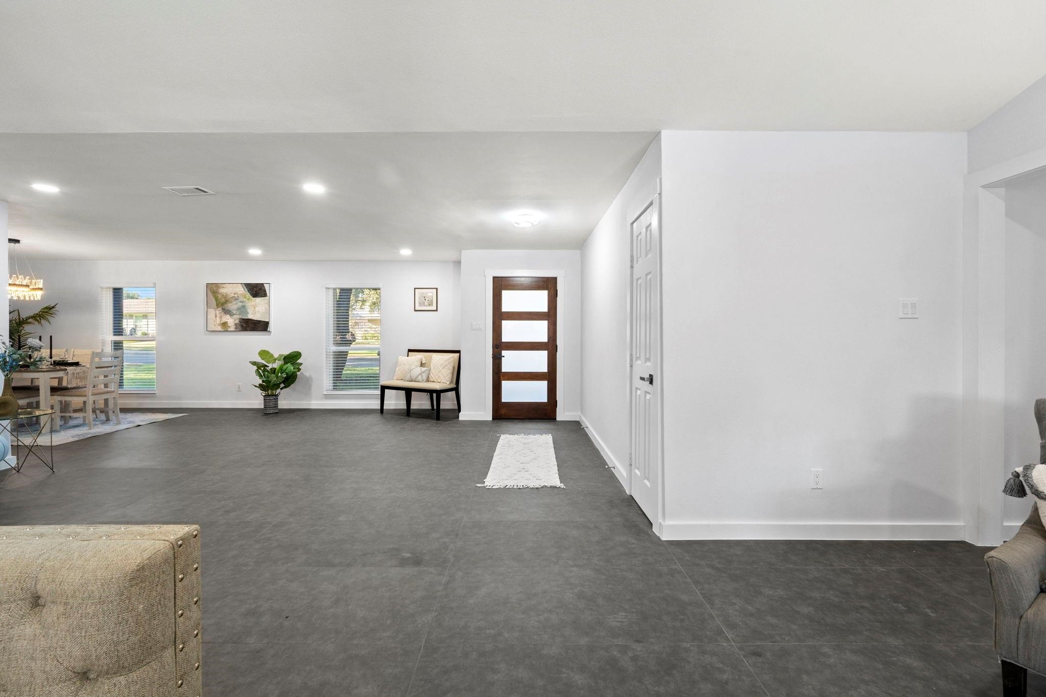 6828 Hillwood Lane Dallas TX 75248