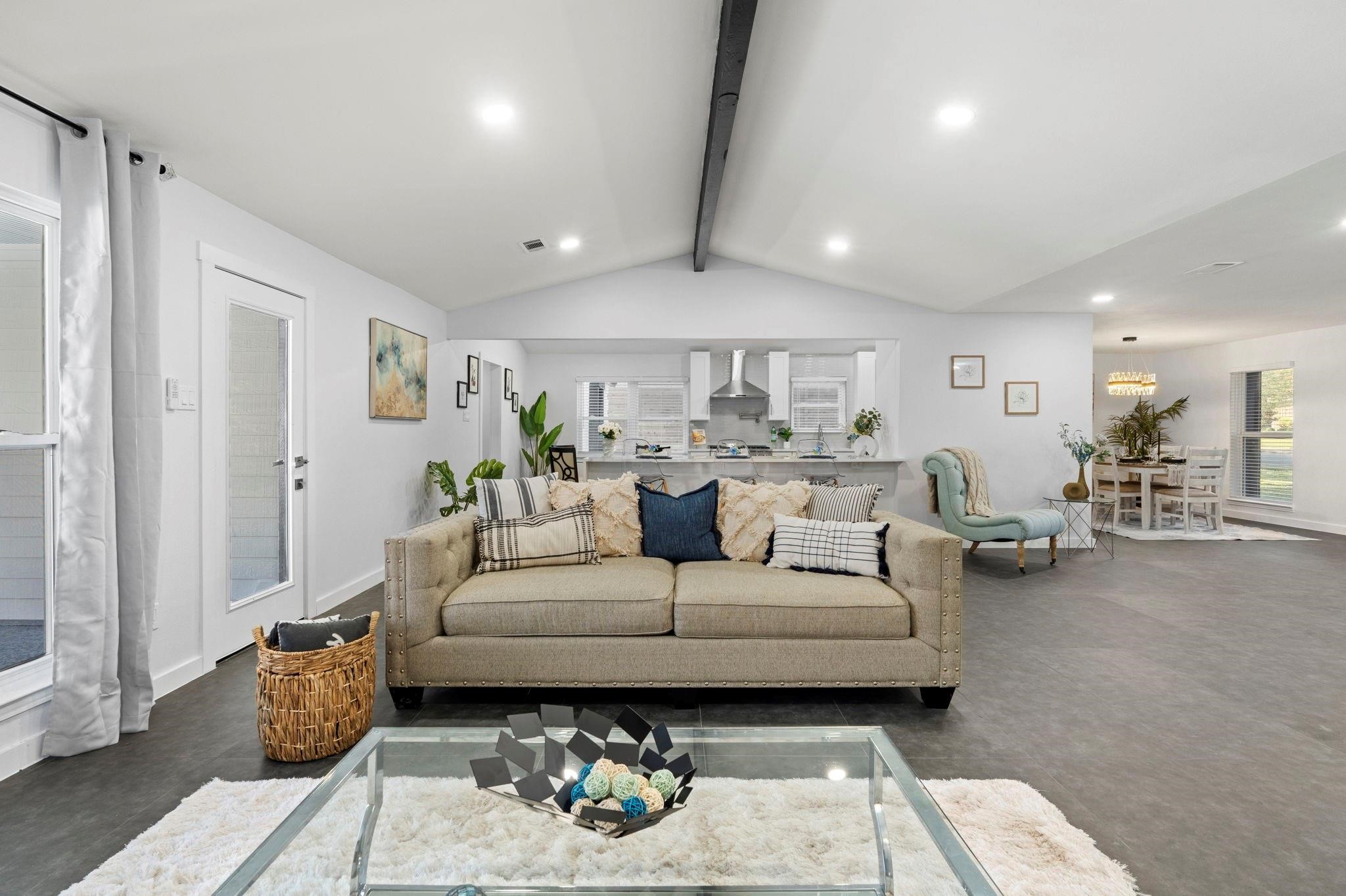 6828 Hillwood Lane Dallas TX 75248
