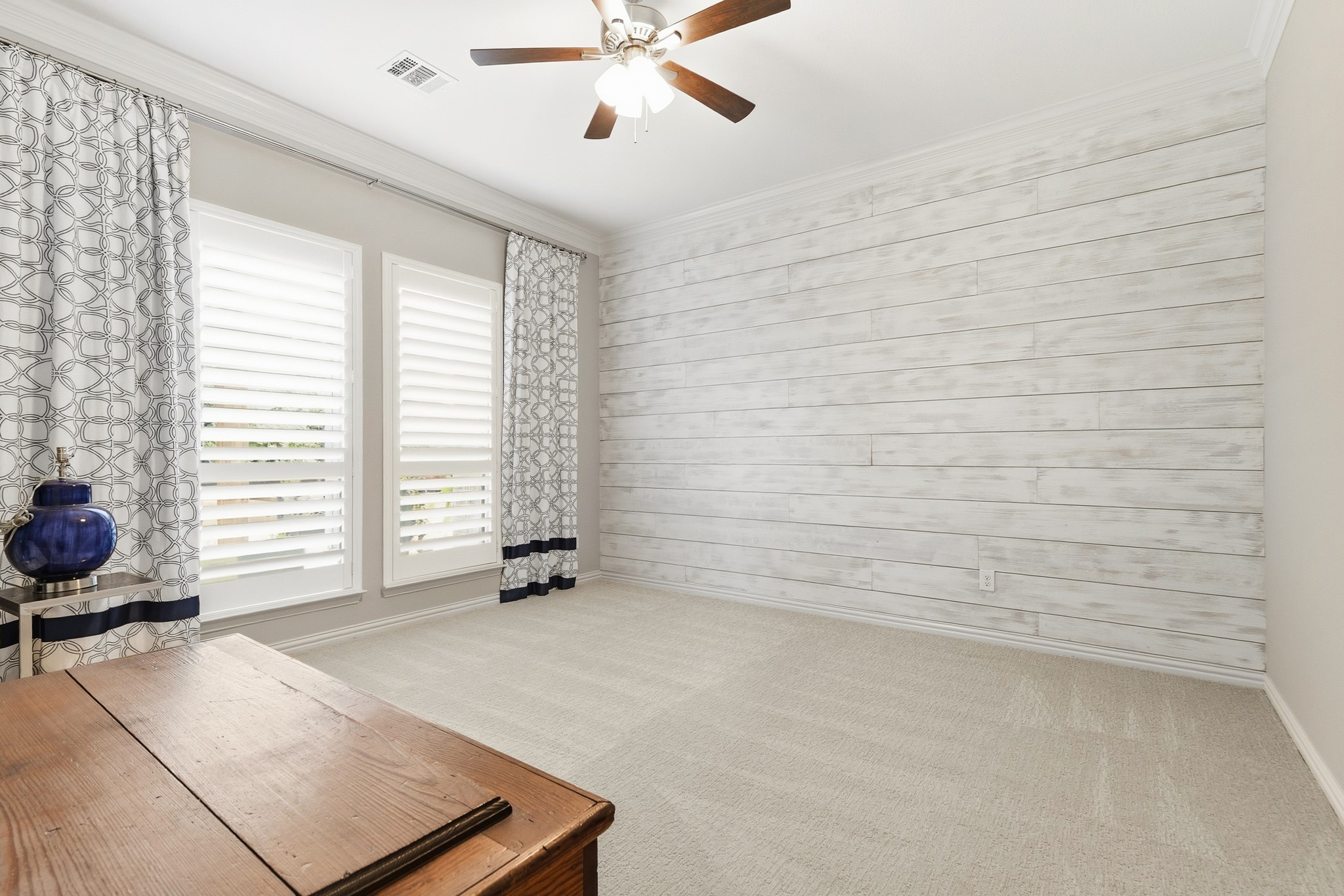 1181 Saint Peter Lane Prosper TX 75078
