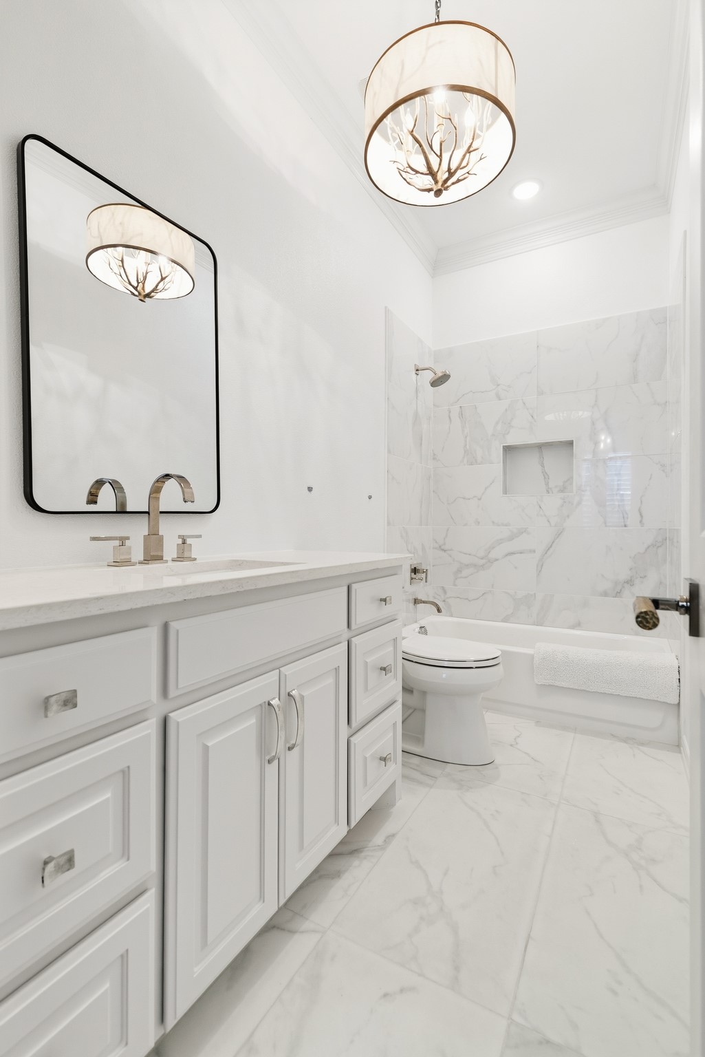 1181 Saint Peter Lane Prosper TX 75078