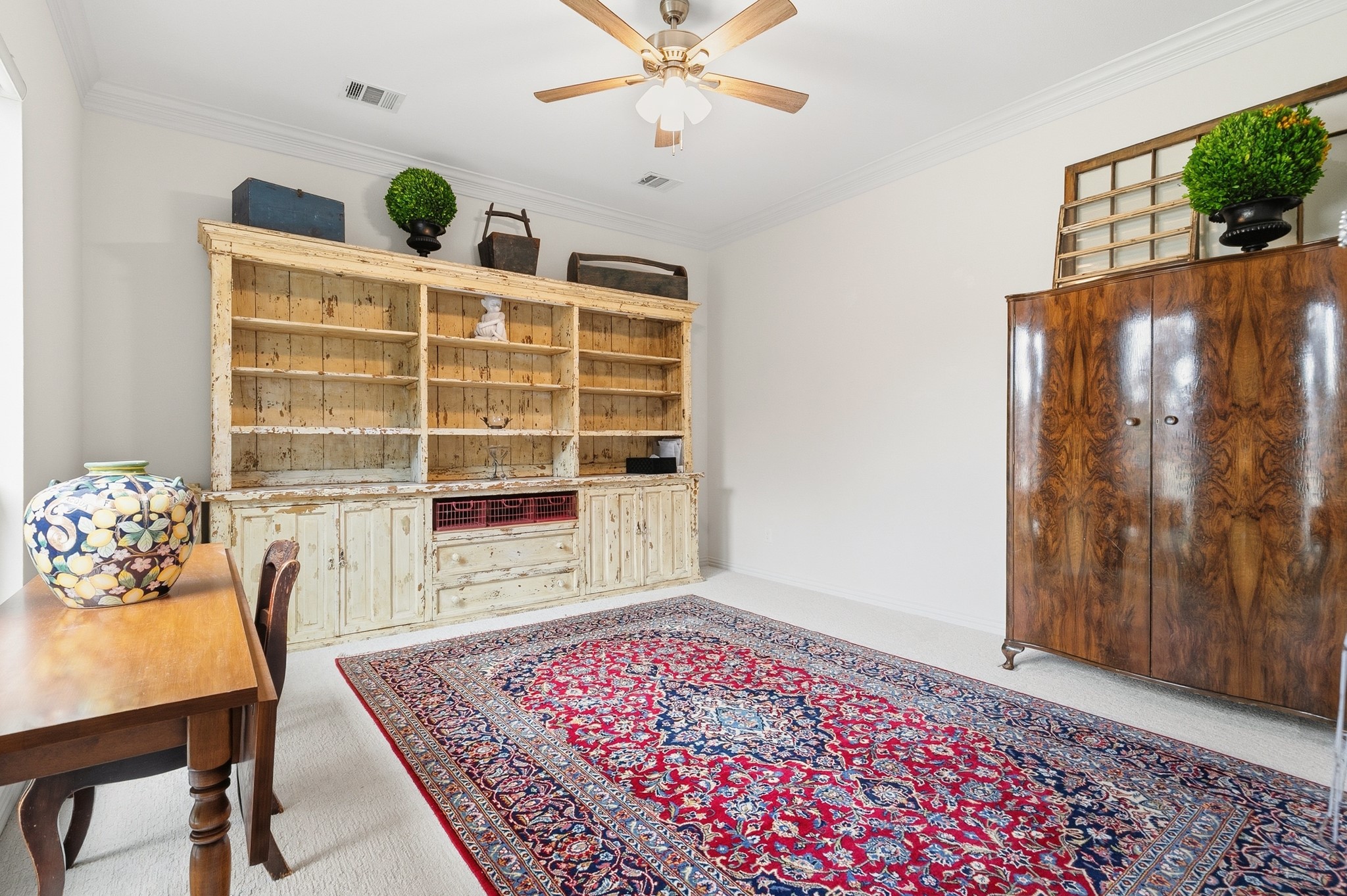 1181 Saint Peter Lane Prosper TX 75078