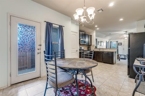 300 Black Bear Drive Mckinney TX 75071