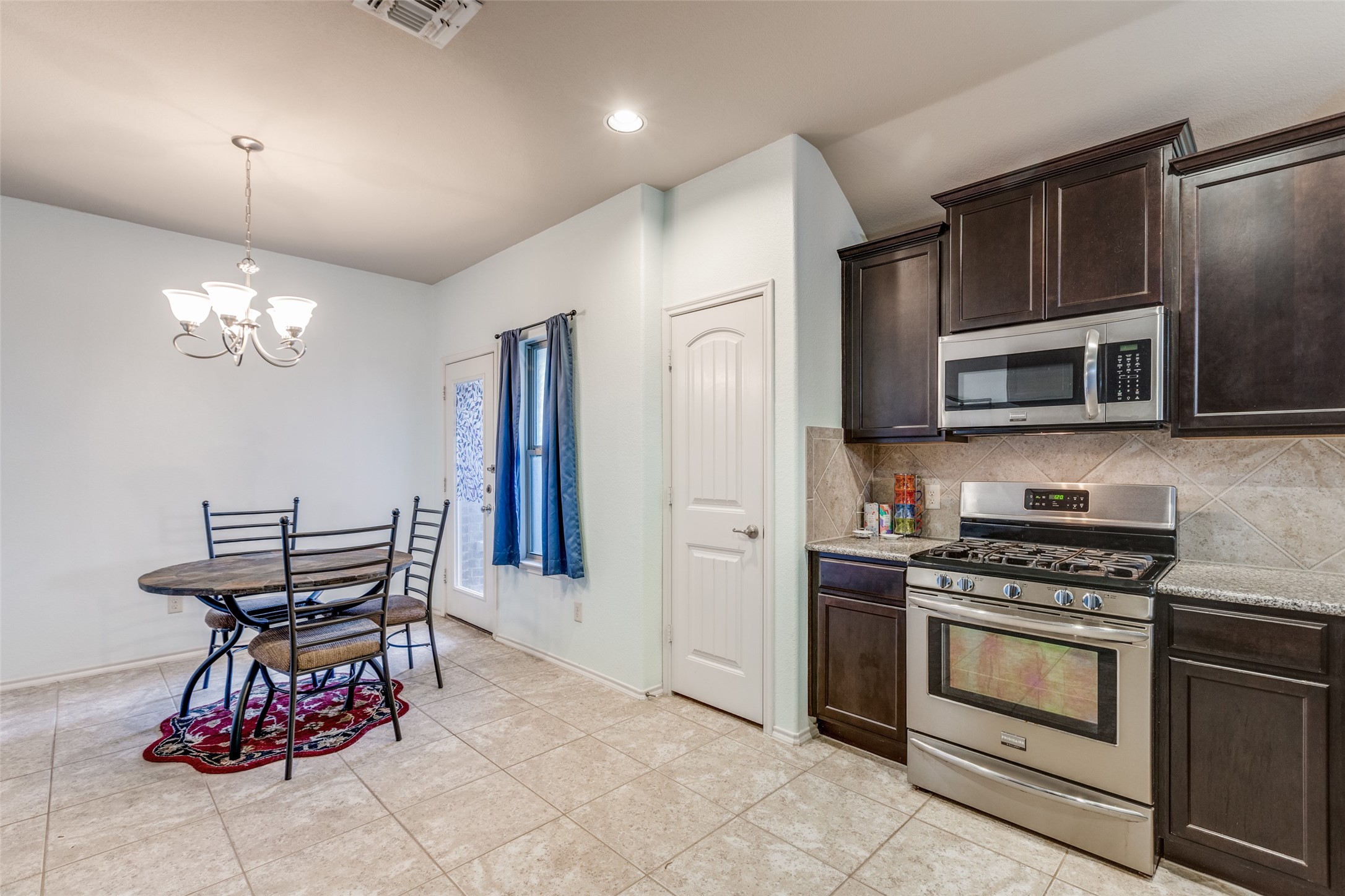 300 Black Bear Drive Mckinney TX 75071