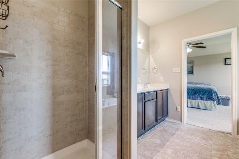 300 Black Bear Drive Mckinney TX 75071