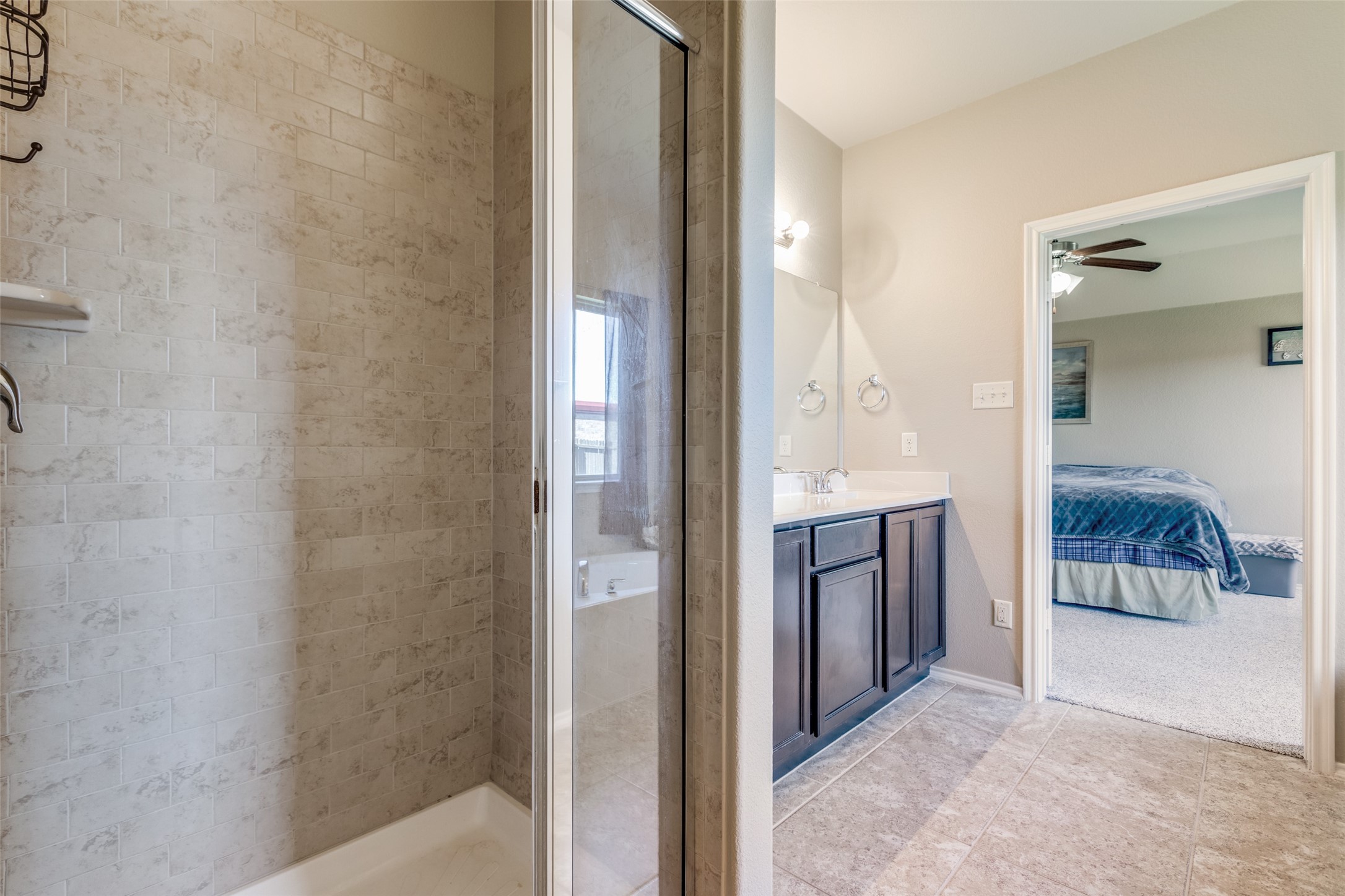300 Black Bear Drive Mckinney TX 75071