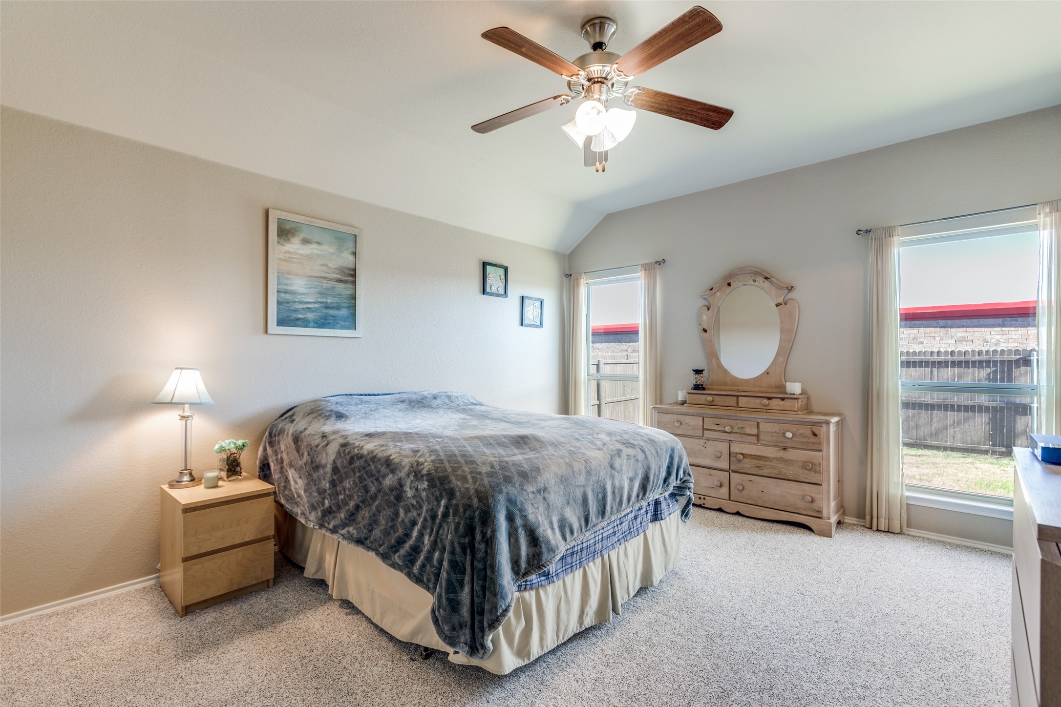 300 Black Bear Drive Mckinney TX 75071