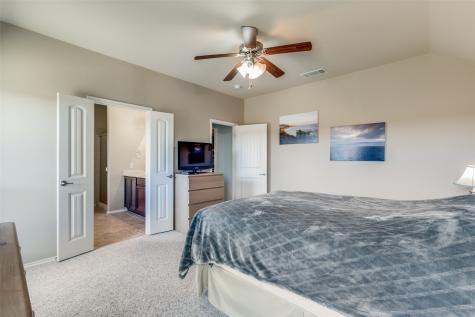 300 Black Bear Drive Mckinney TX 75071