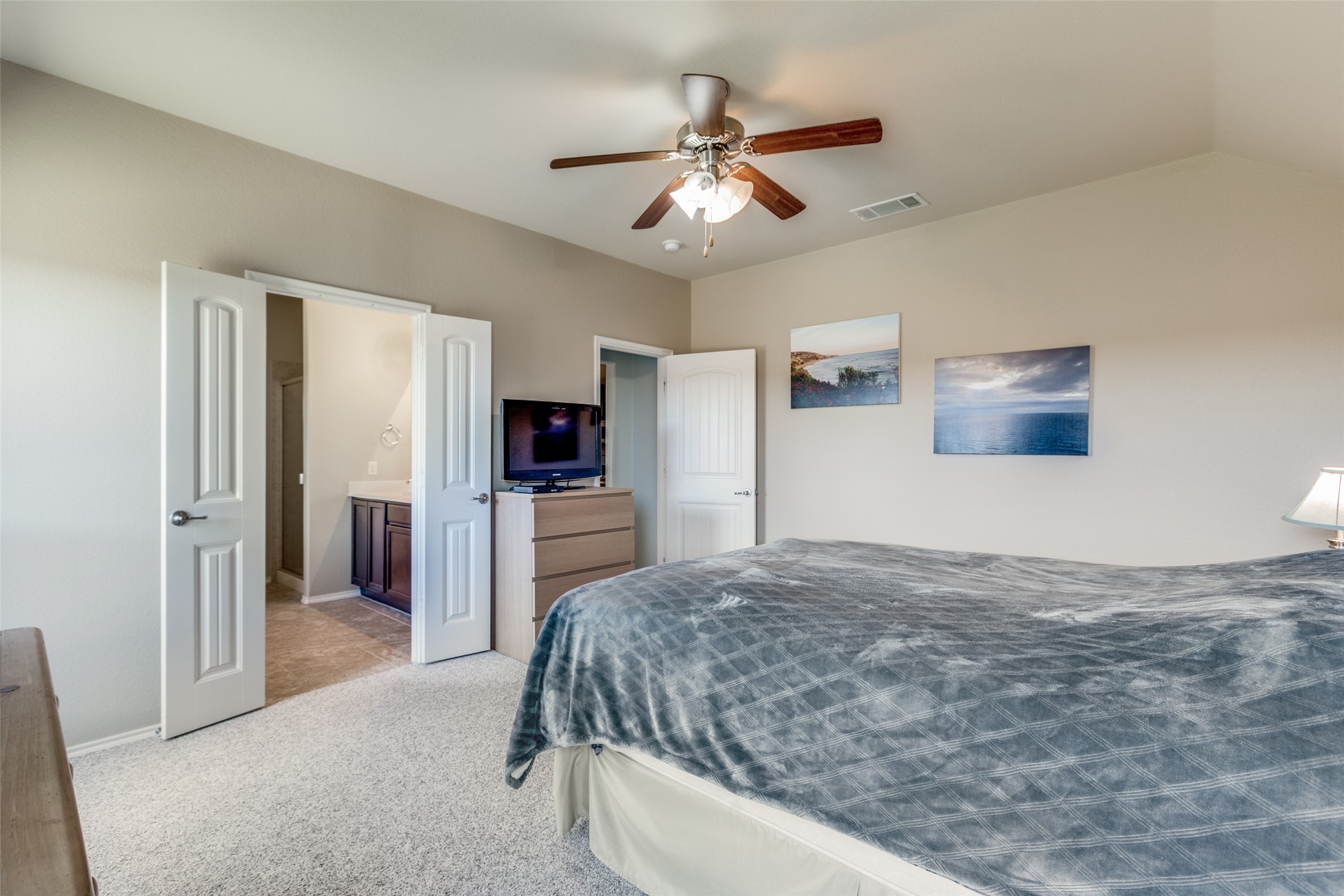 300 Black Bear Drive Mckinney TX 75071