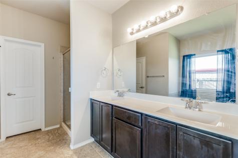 300 Black Bear Drive Mckinney TX 75071