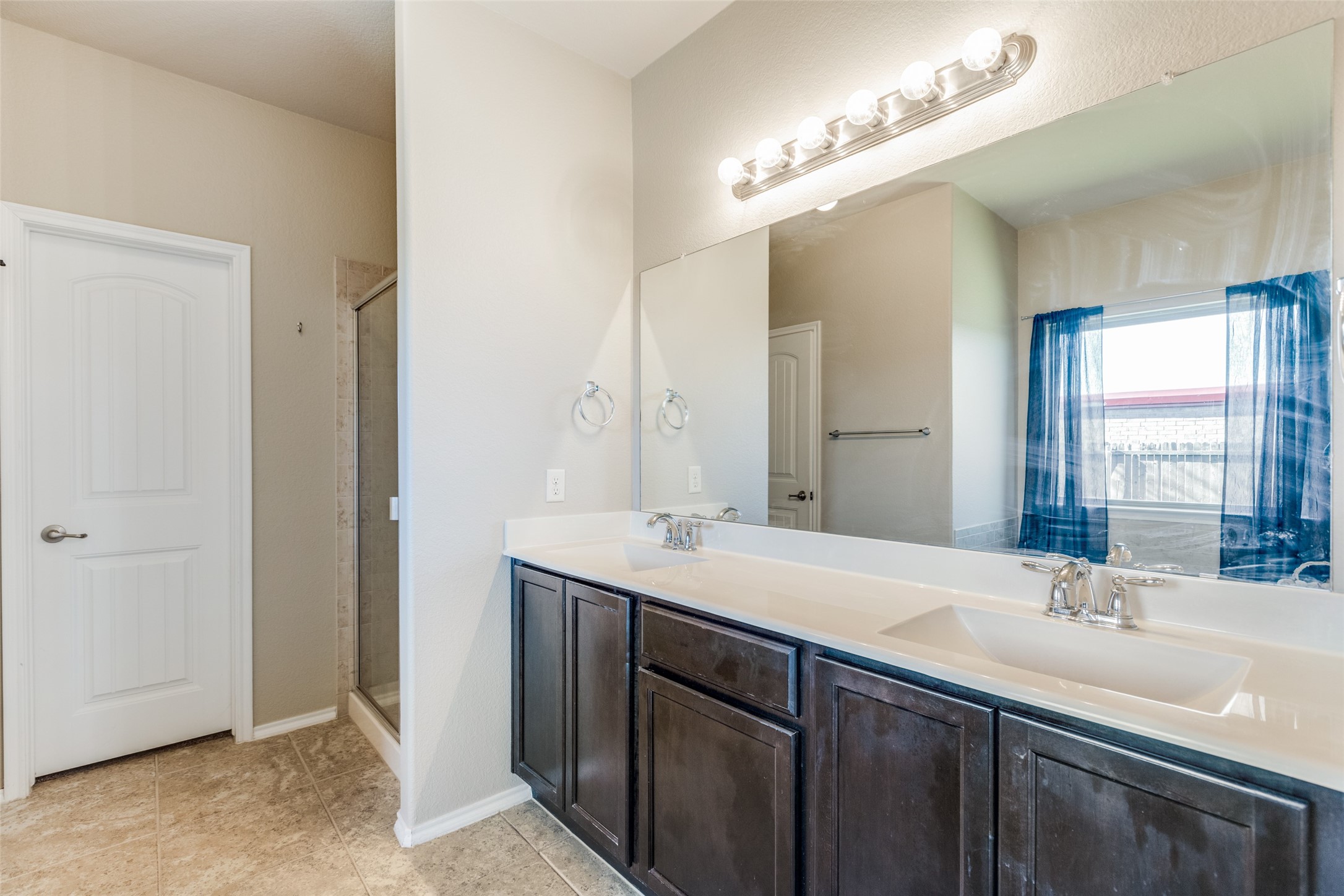 300 Black Bear Drive Mckinney TX 75071