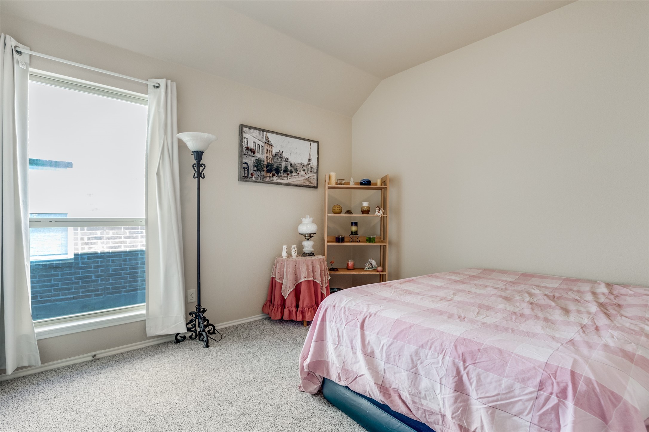 300 Black Bear Drive Mckinney TX 75071