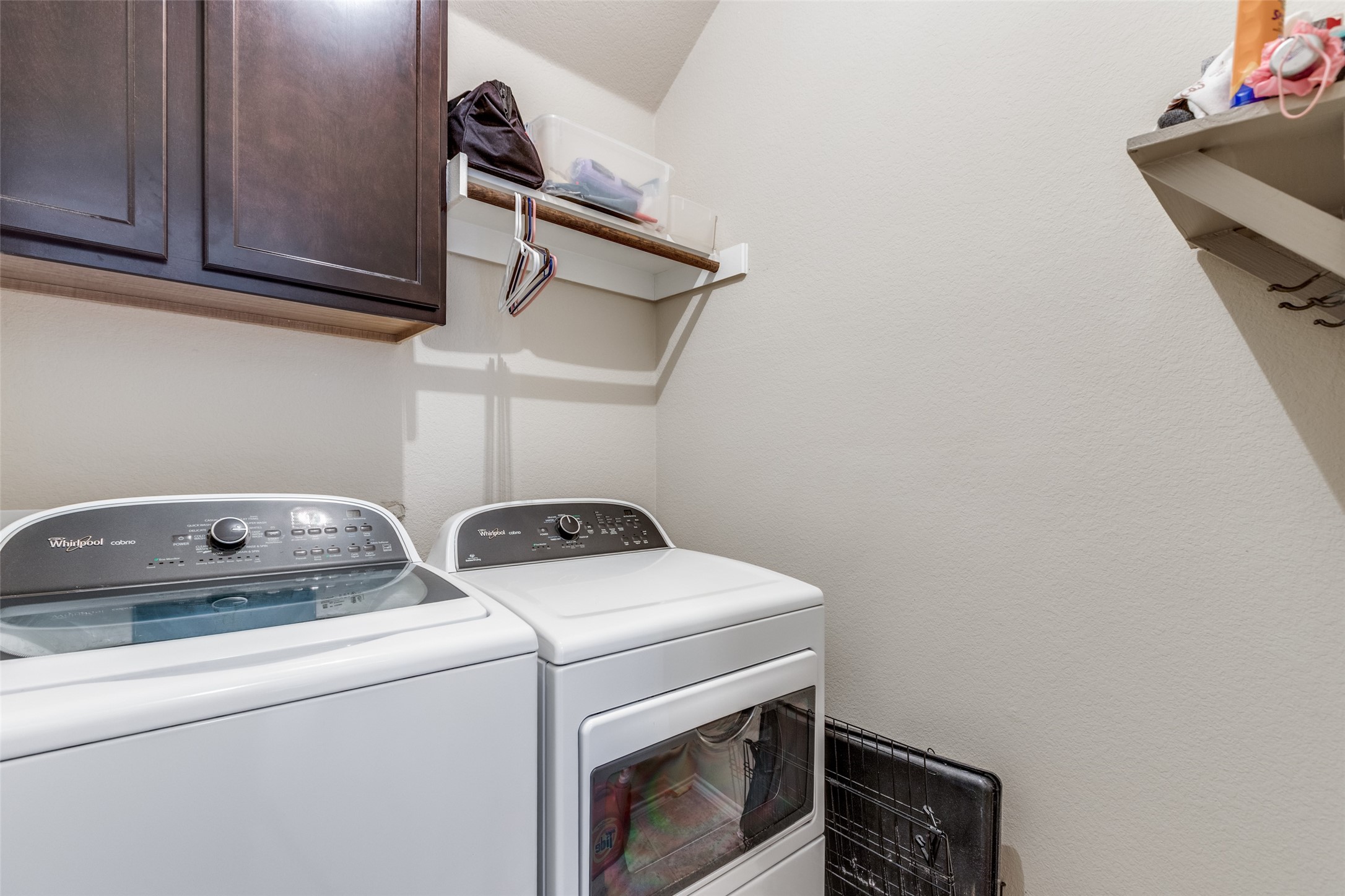 300 Black Bear Drive Mckinney TX 75071