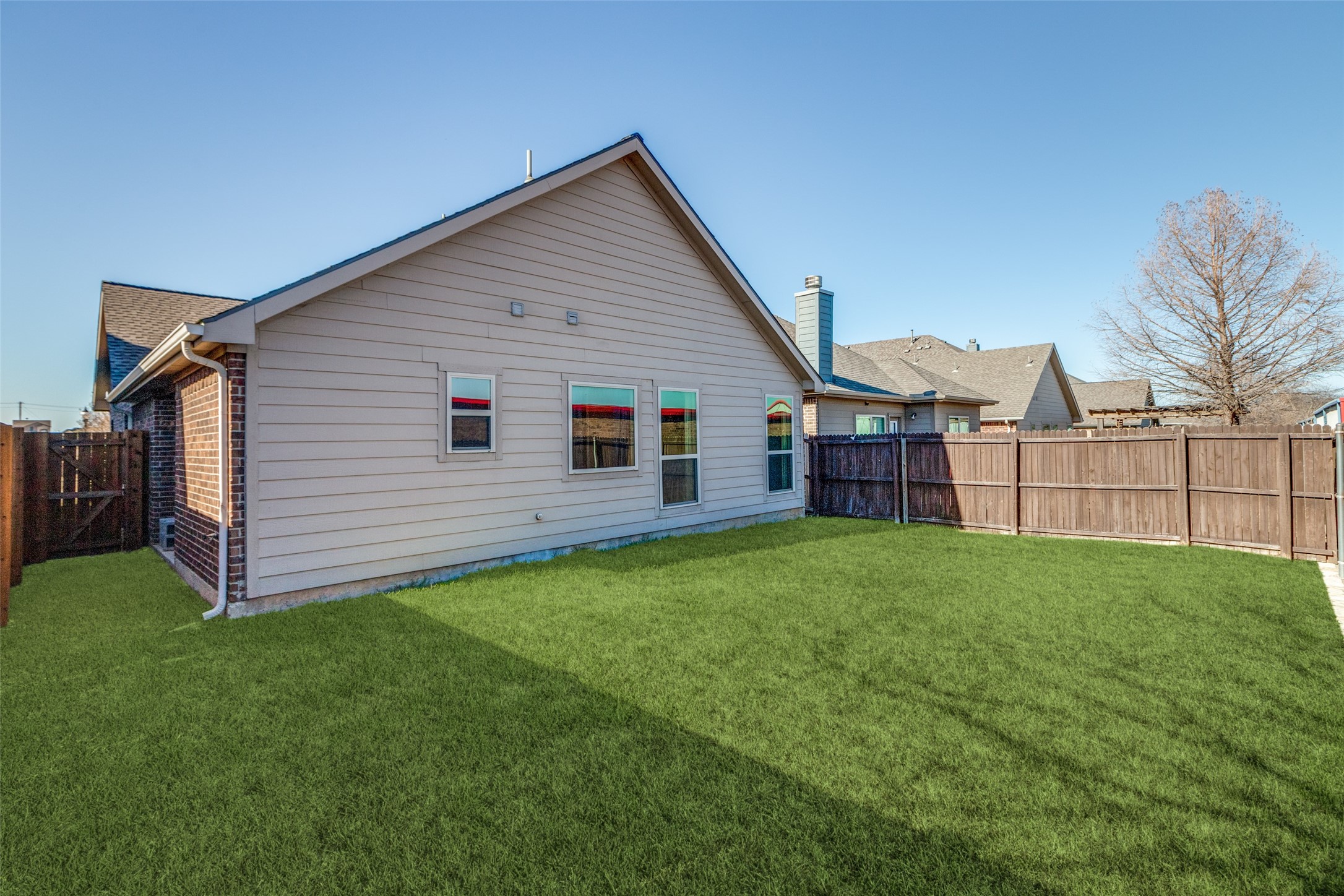 300 Black Bear Drive Mckinney TX 75071