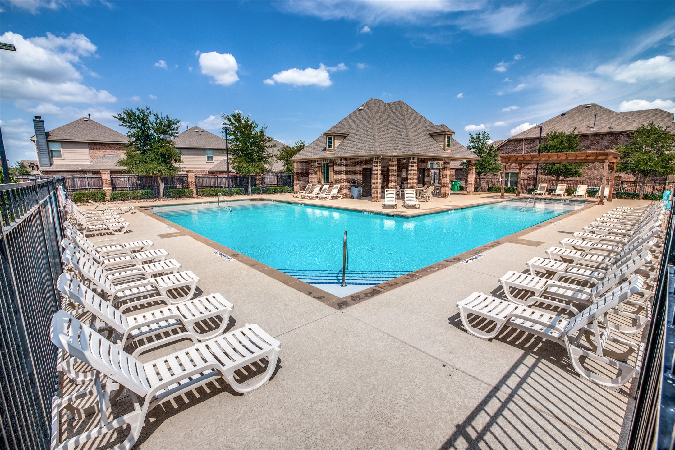 300 Black Bear Drive Mckinney TX 75071