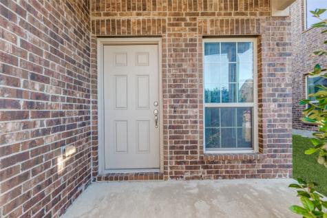 300 Black Bear Drive Mckinney TX 75071