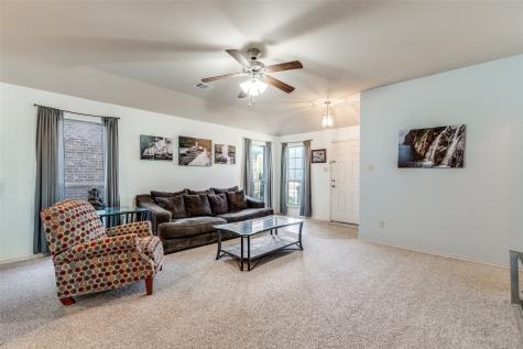 300 Black Bear Drive Mckinney TX 75071
