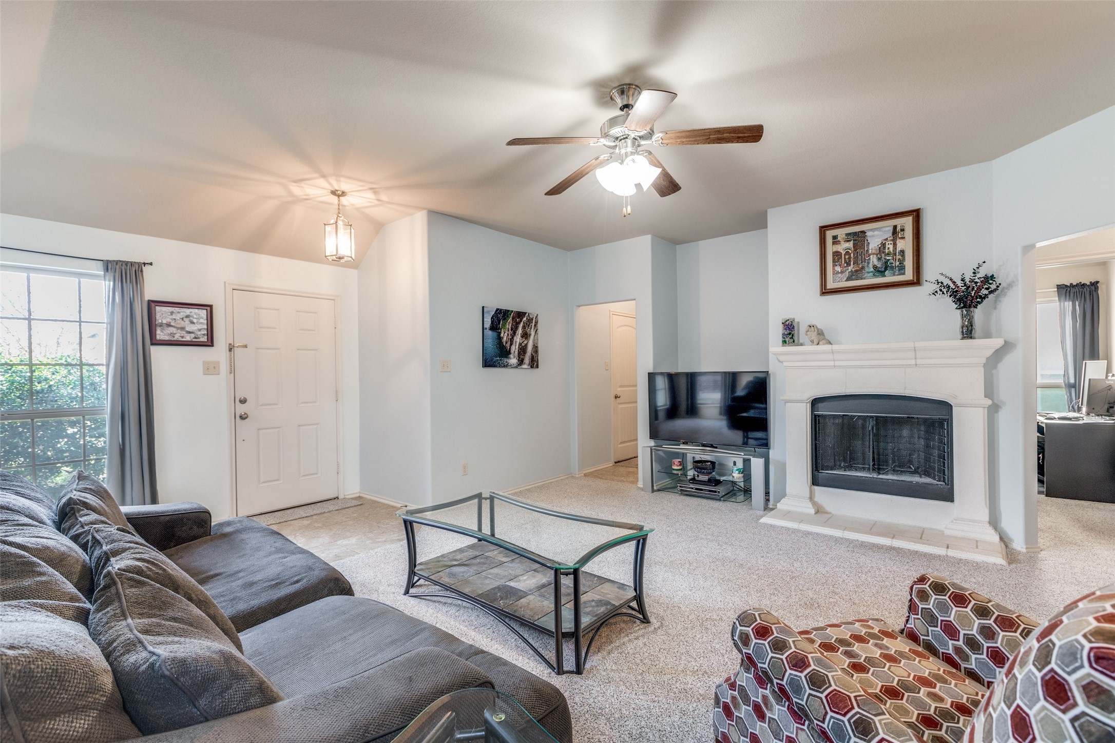 300 Black Bear Drive Mckinney TX 75071
